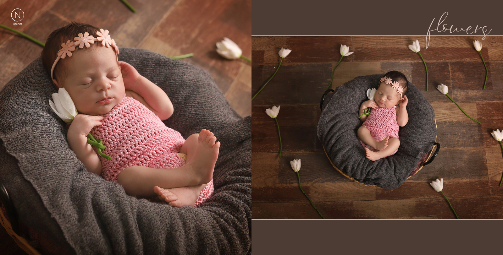 נעמה נייהוז 0504160055