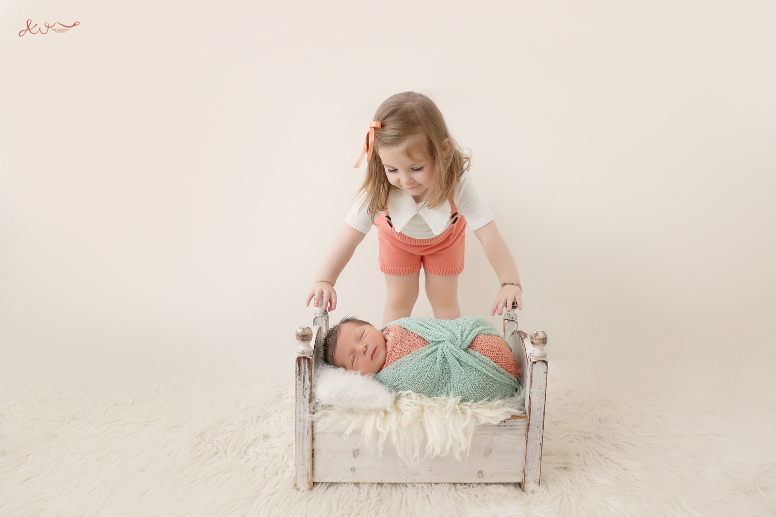 נעמי קניג (43).JPG