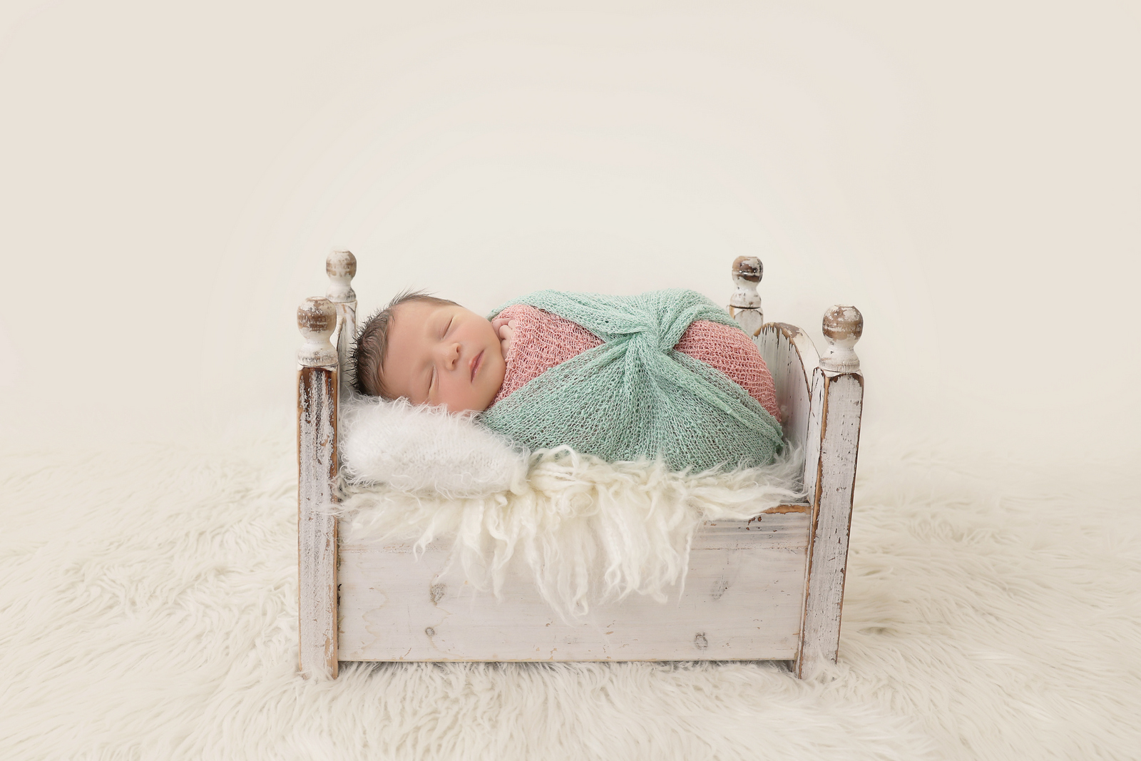 נעמי קניג (45).JPG