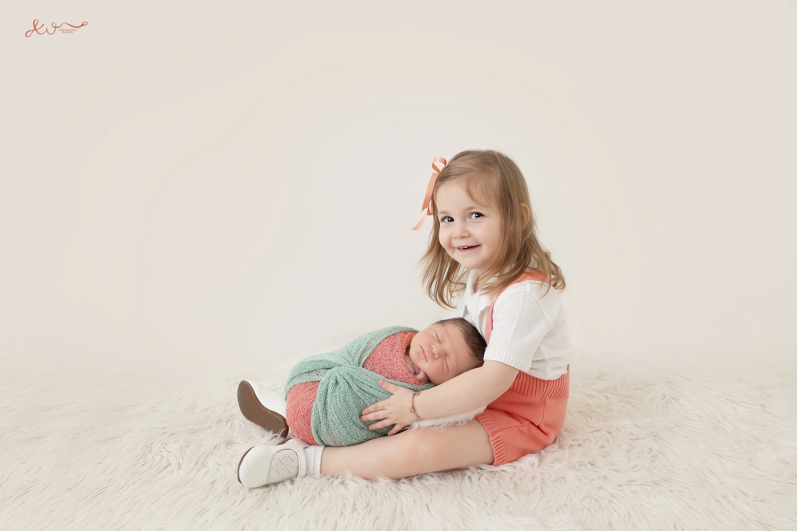 נעמי קניג (47).JPG