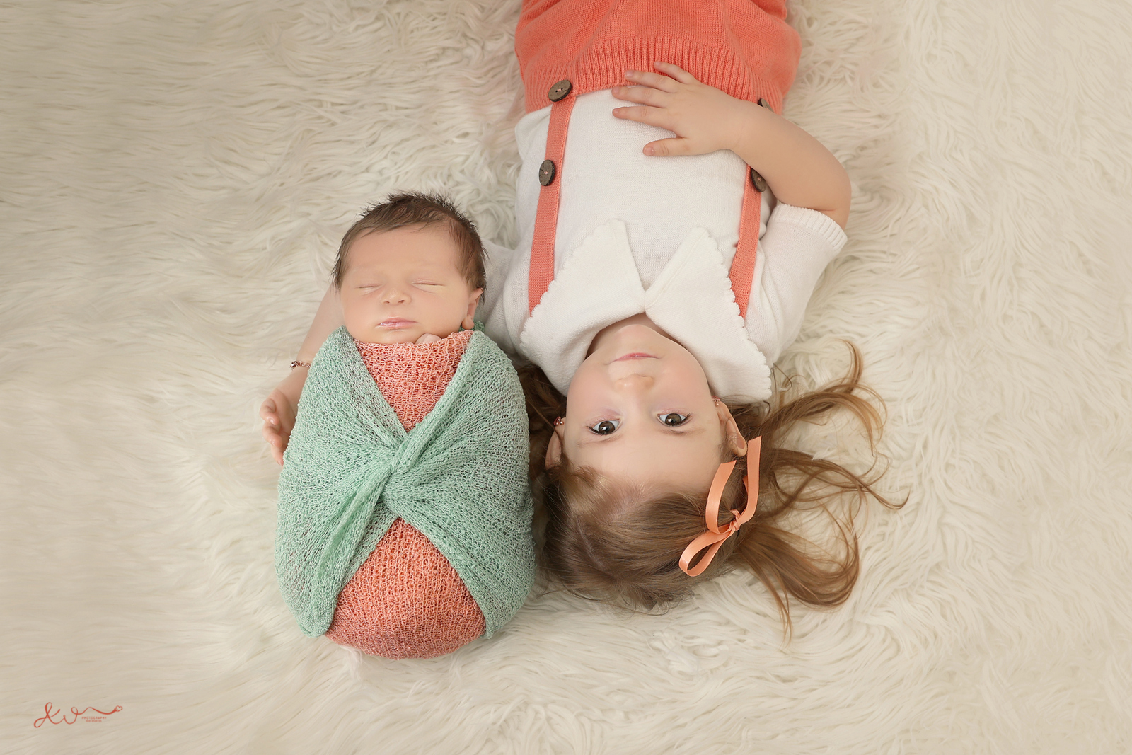 נעמי קניג (56).JPG