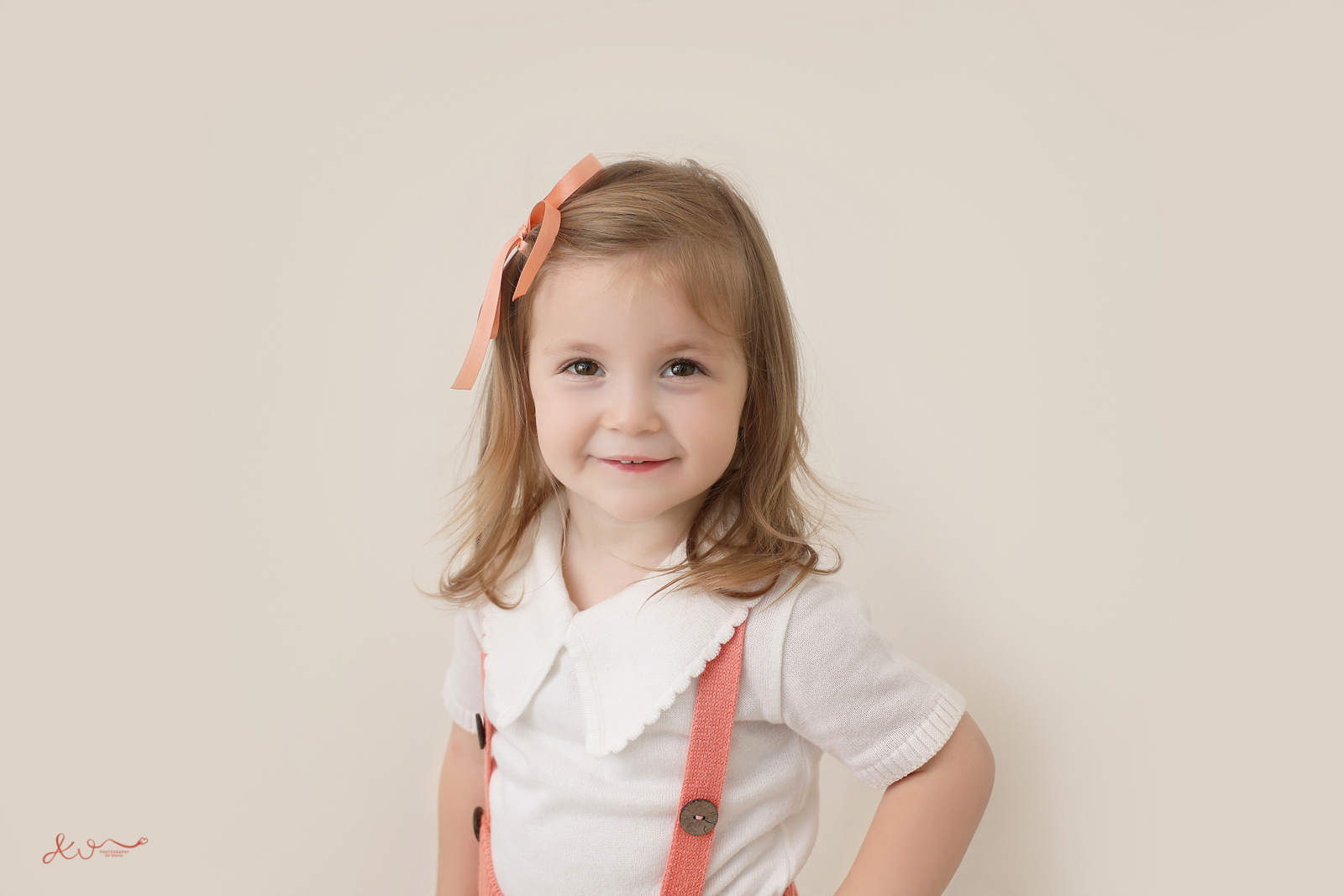 נעמי קניג (66).JPG