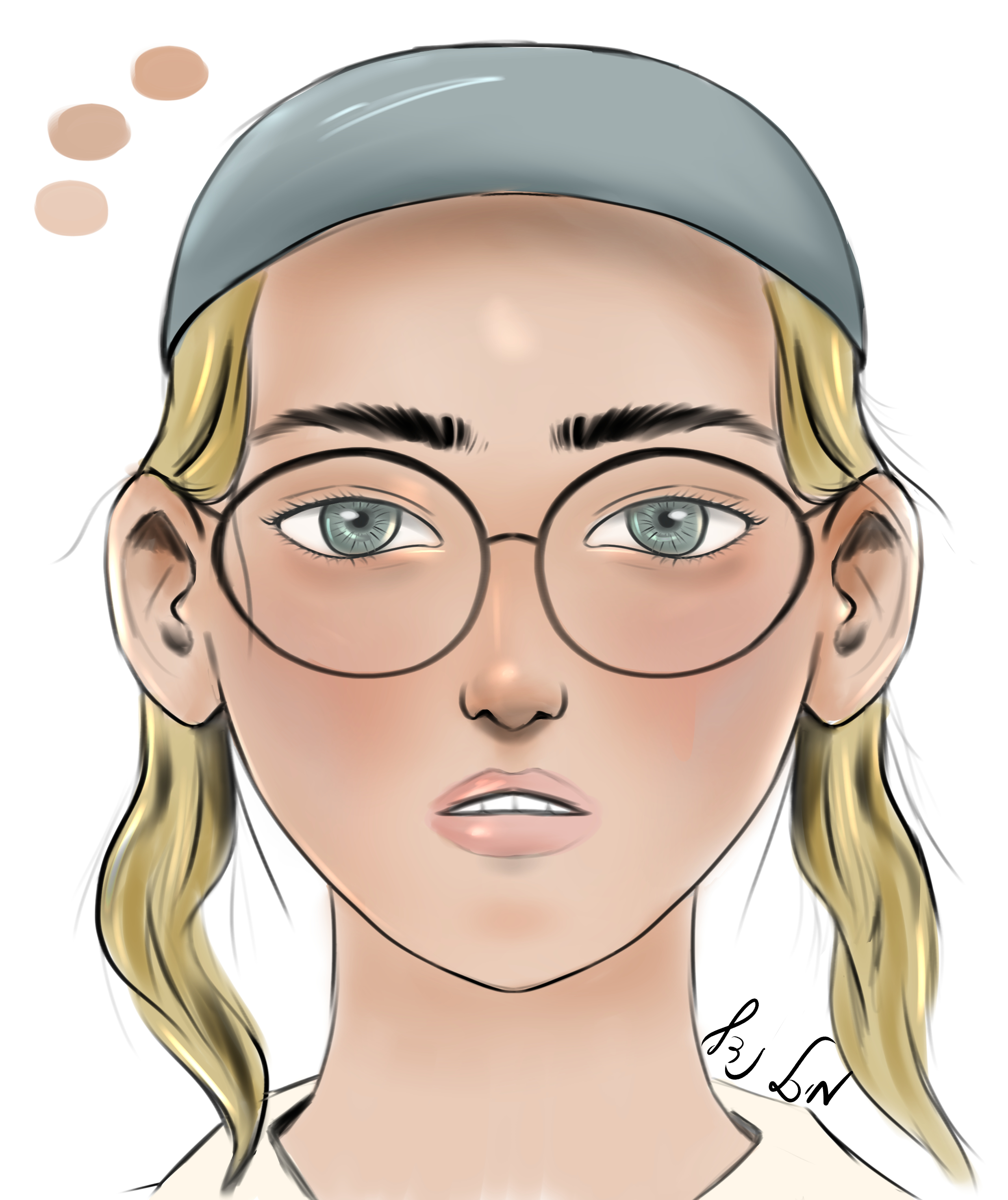 נער הגבעות.jpg