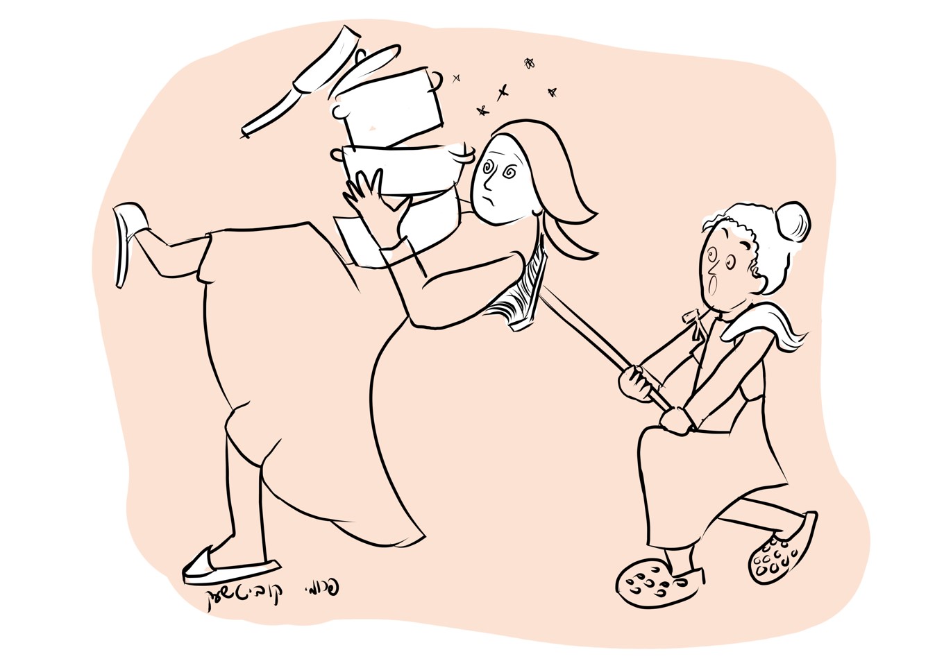 נקיונות פסח.jpg