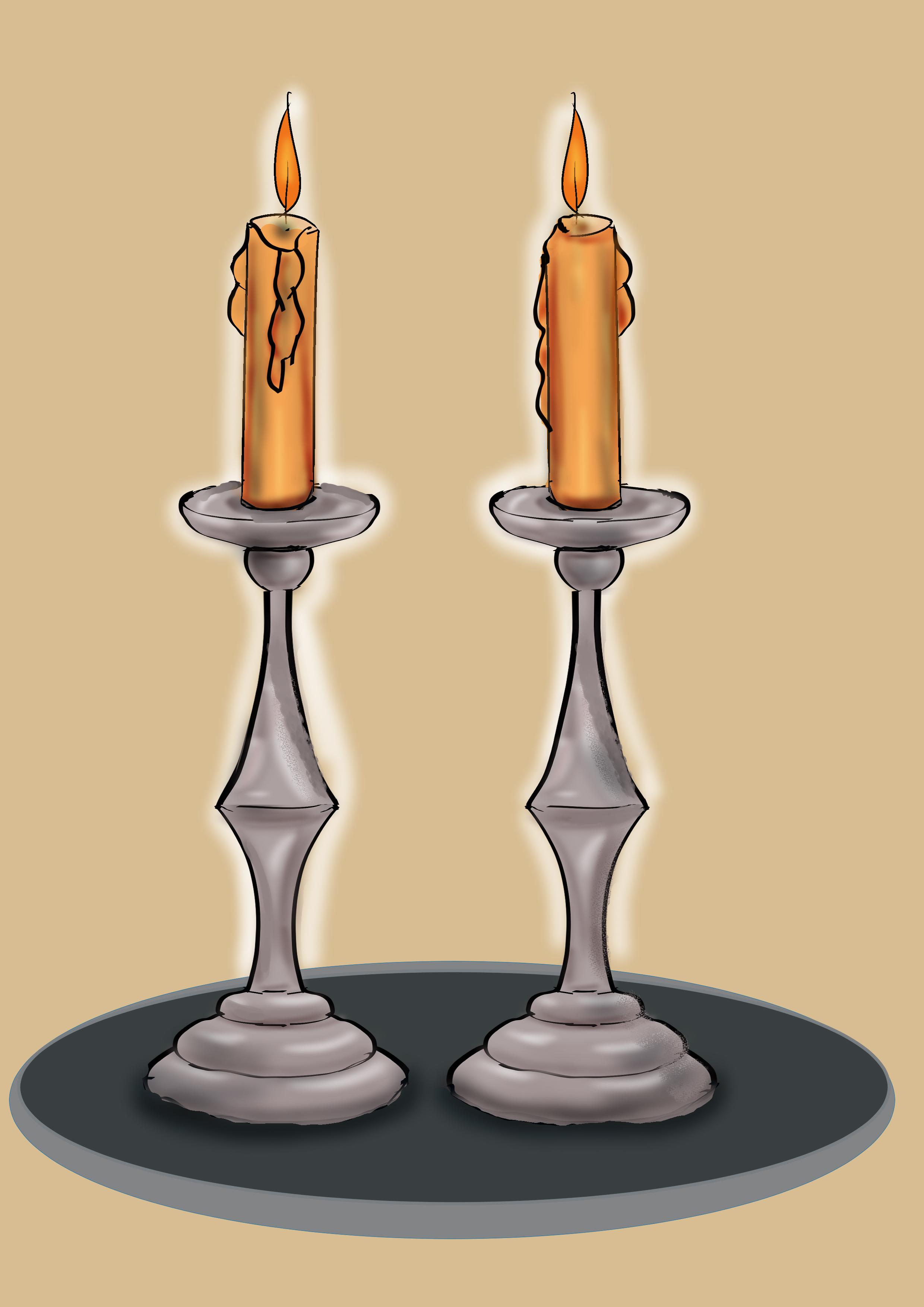 נרות שבת 1.jpg