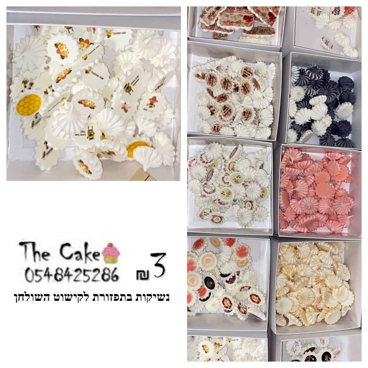 נשיקות ממותגות בתפזורת.jpg