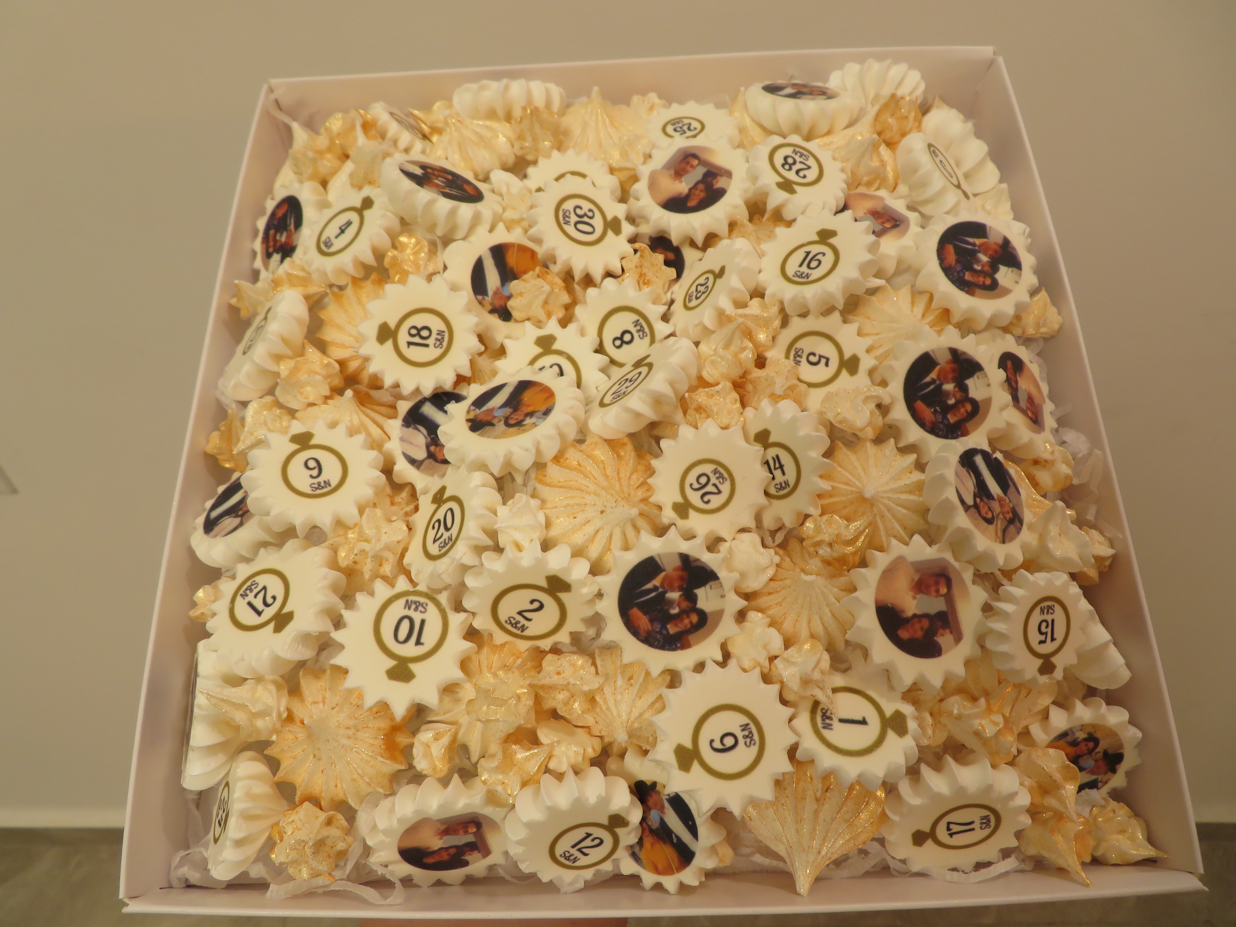 נשיקות ממותגות ספירת הגומר.JPG