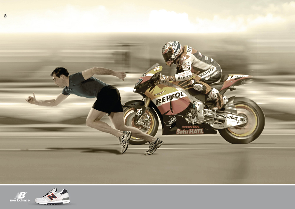 נתבקשנו לפרסם את ניו באלאנס כנעל מהירה לספורטאים
נפתלי גליק NG 2