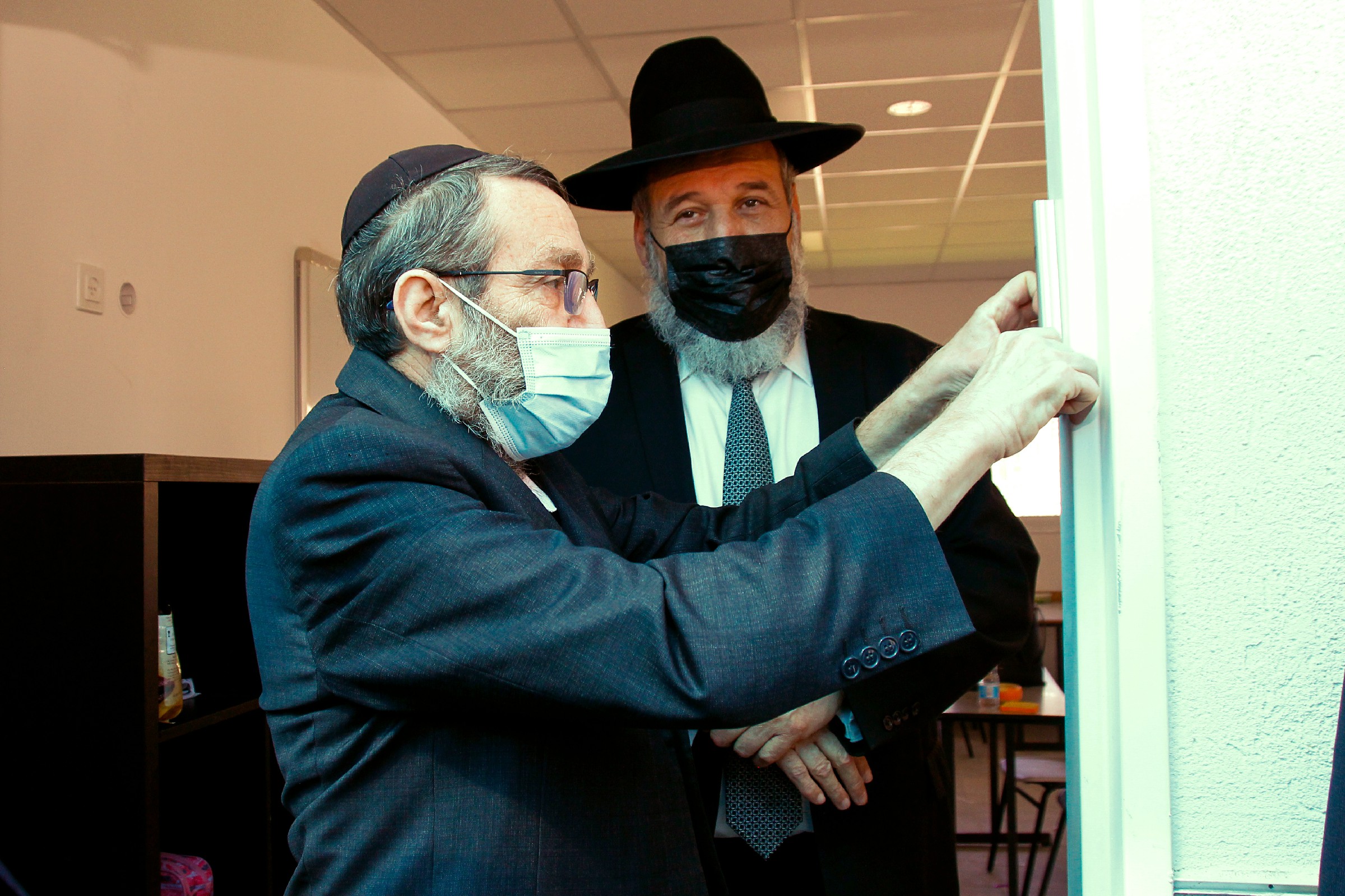 נתיבות משה (102).jpg