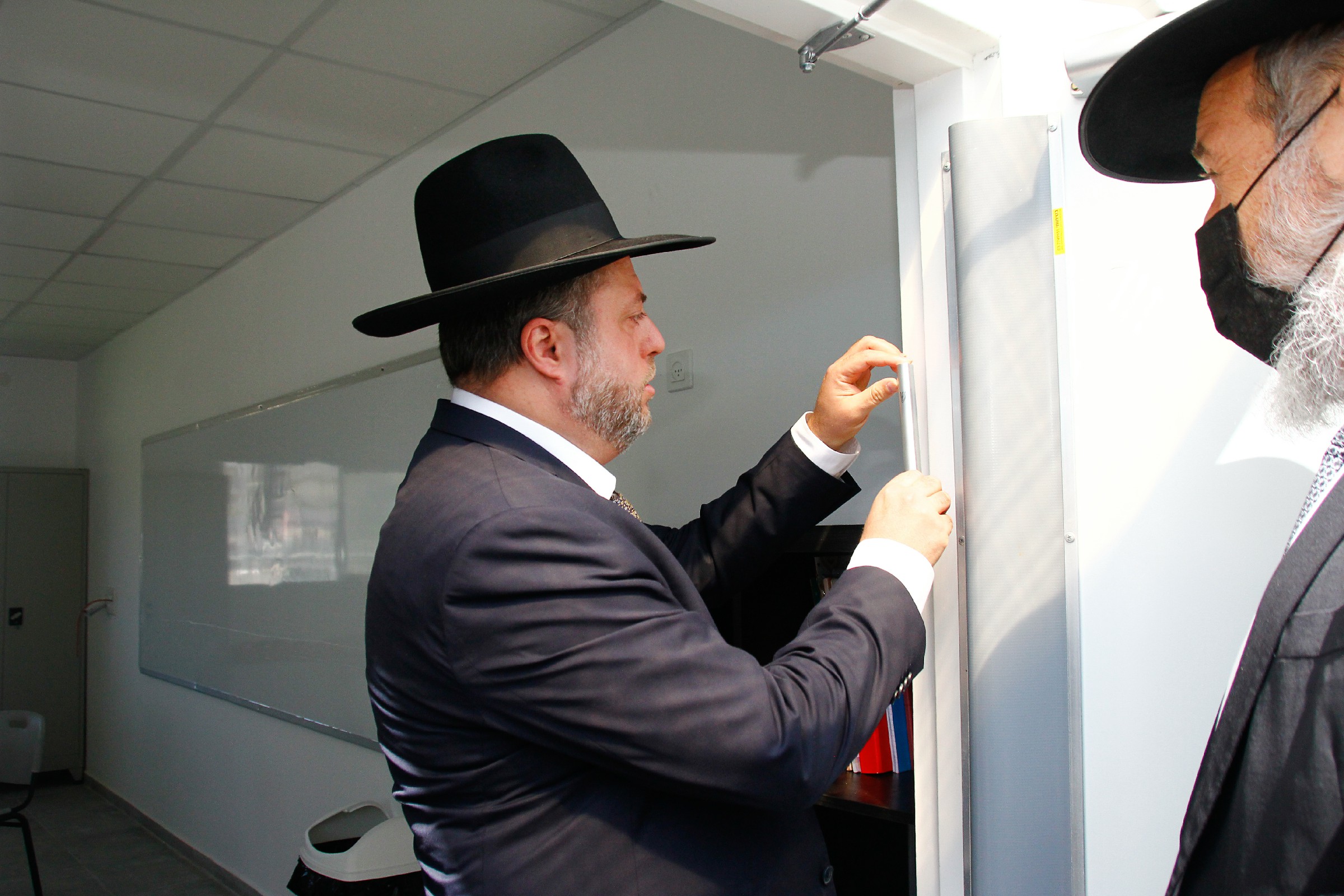 נתיבות משה (104).jpg