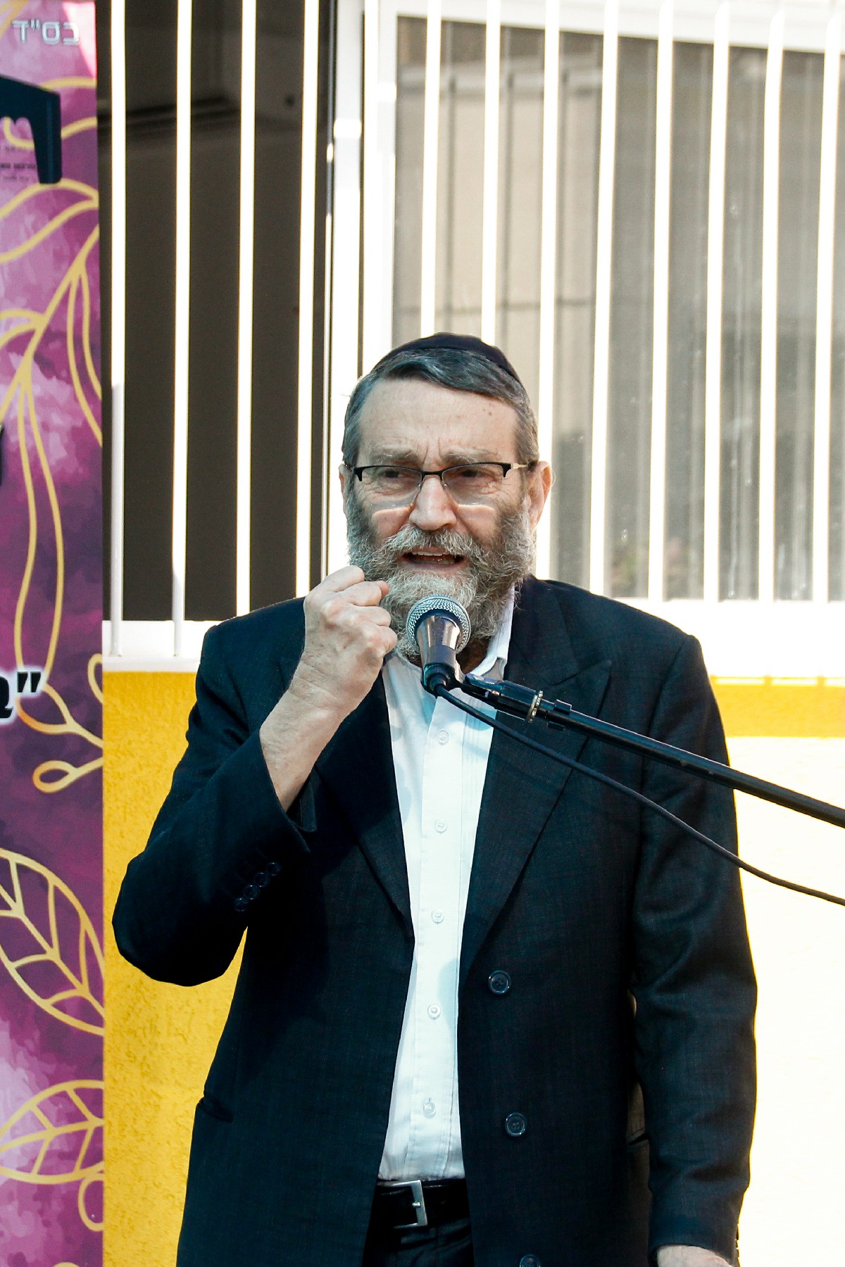 נתיבות משה (149).jpg