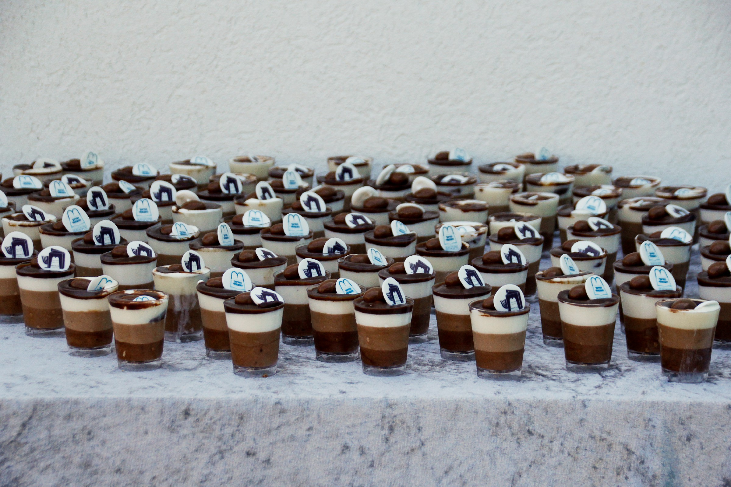 נתיבות משה (2).jpg