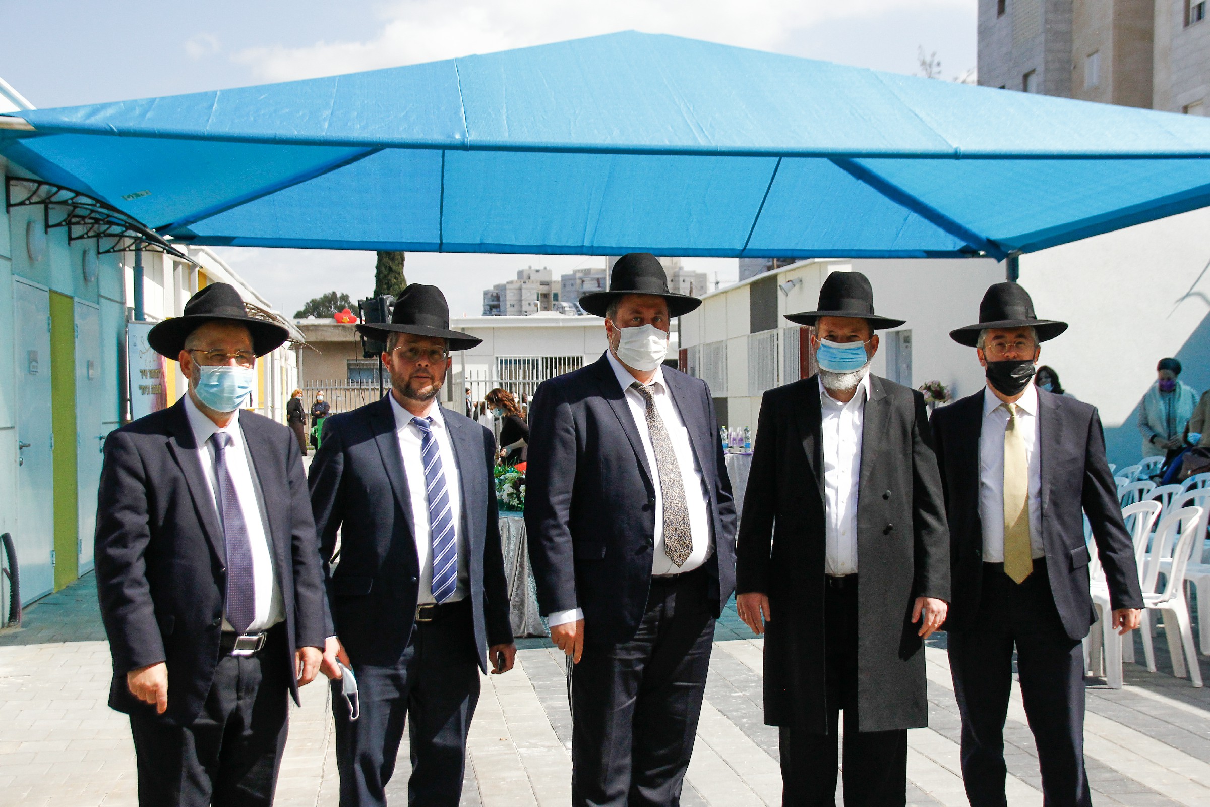 נתיבות משה (33).jpg