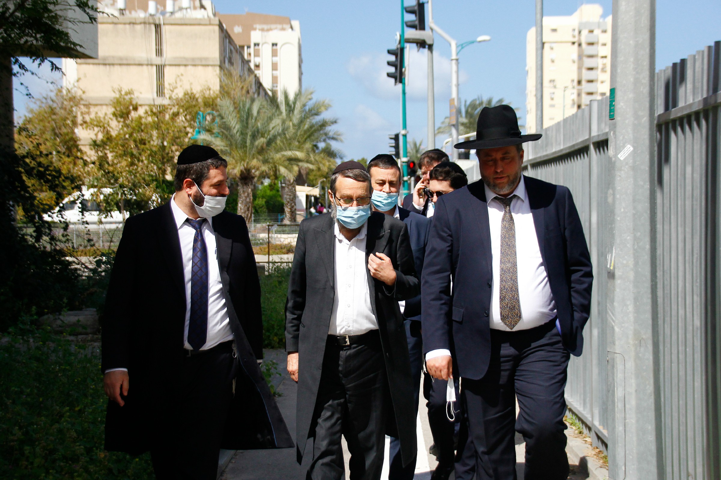 נתיבות משה (75).jpg