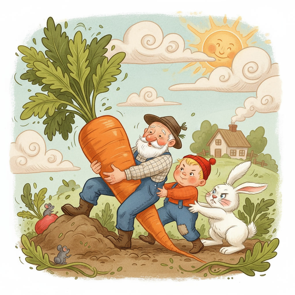 סבא אליעזר.png