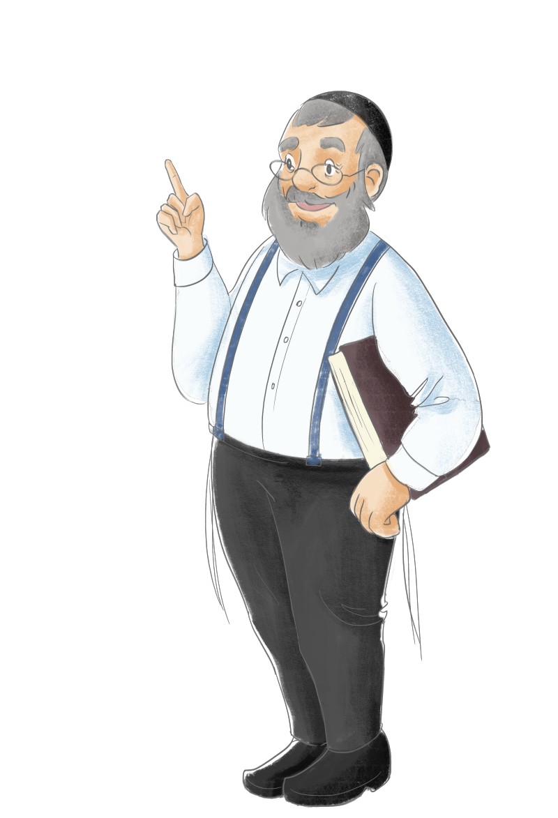 סבא חזקיהו- גם להתלבט זו מעלה.jpg