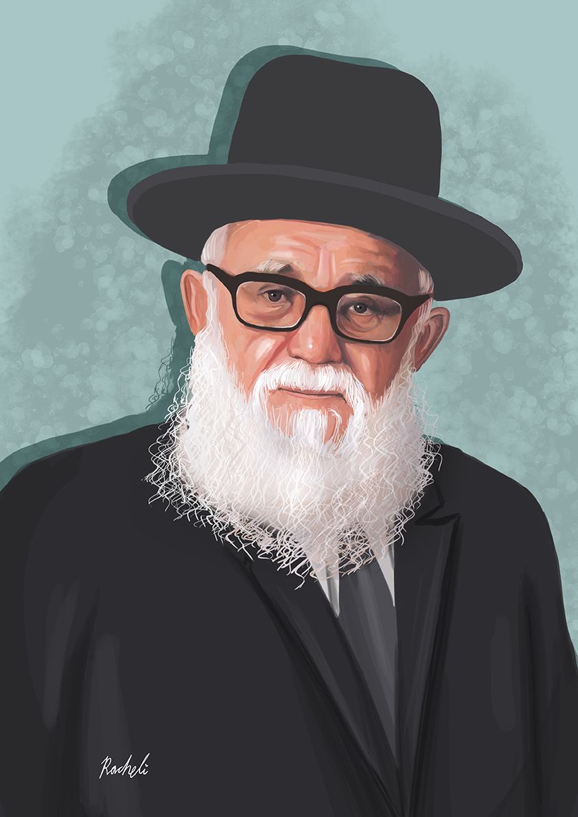 סבא (2020_03_12 16_01_17 UTC).jpg