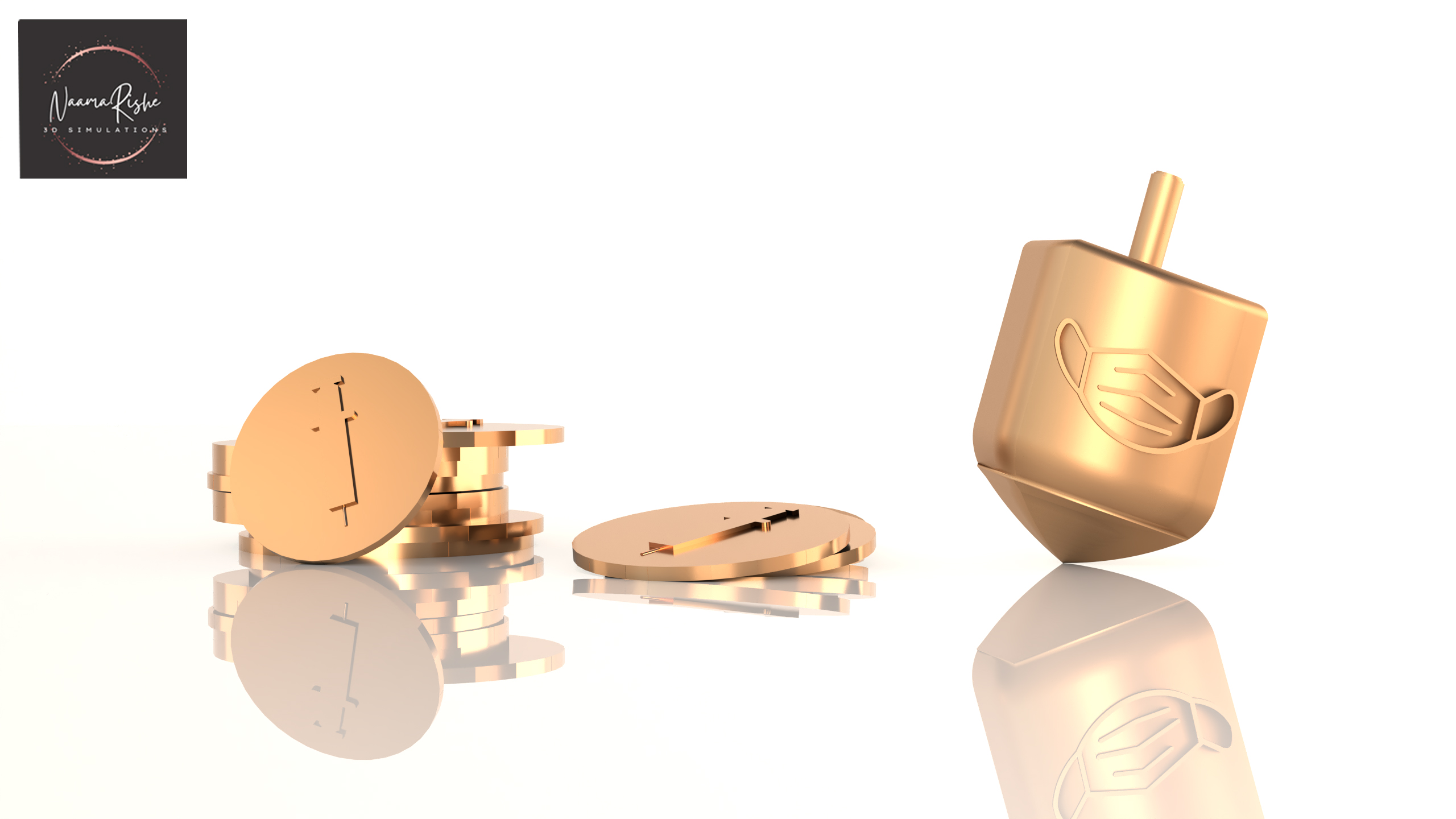 סבבון עם לוגו.jpg