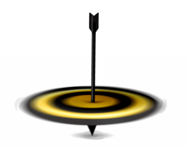 סביבון החשכת צד