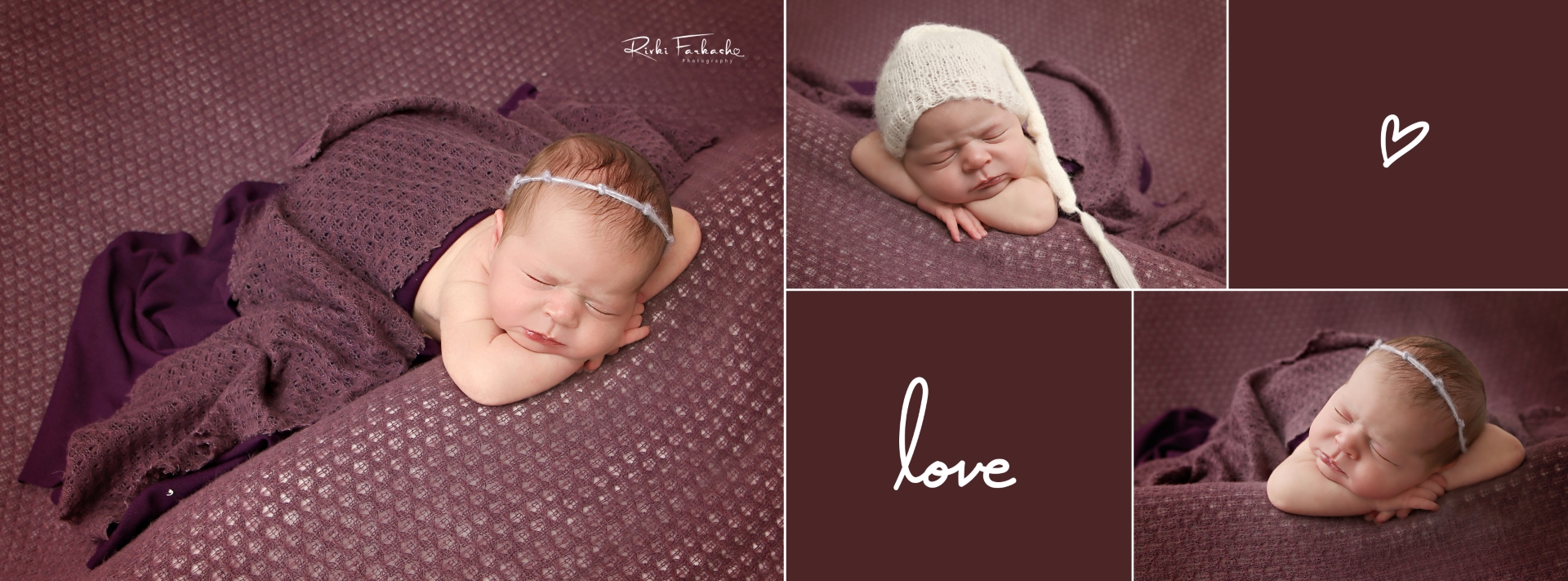 סגול 2 copy (Large).jpg