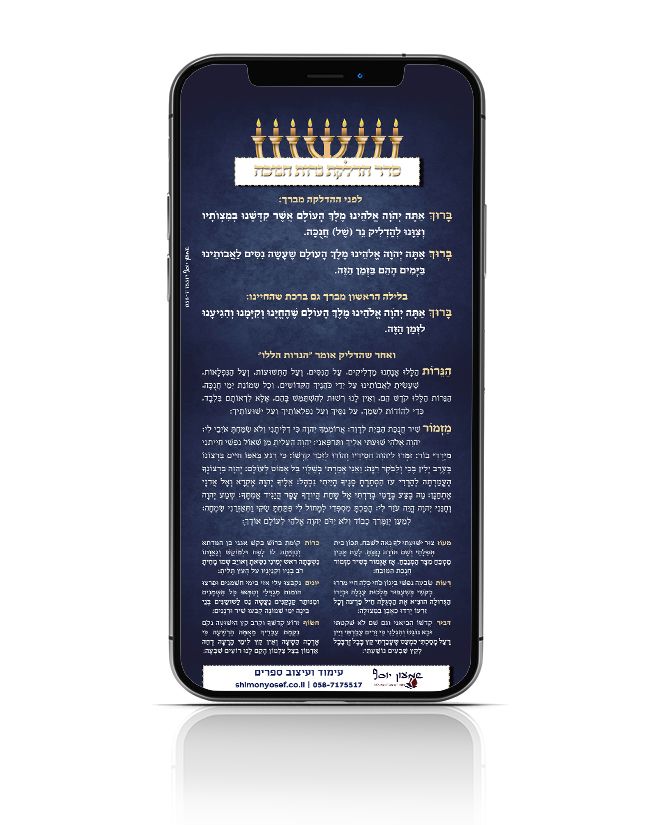 סדר הדלקת נרות חנוכה למובייל.jpg