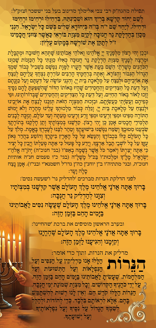 סדר הדלקת נרות חנוכה2.png