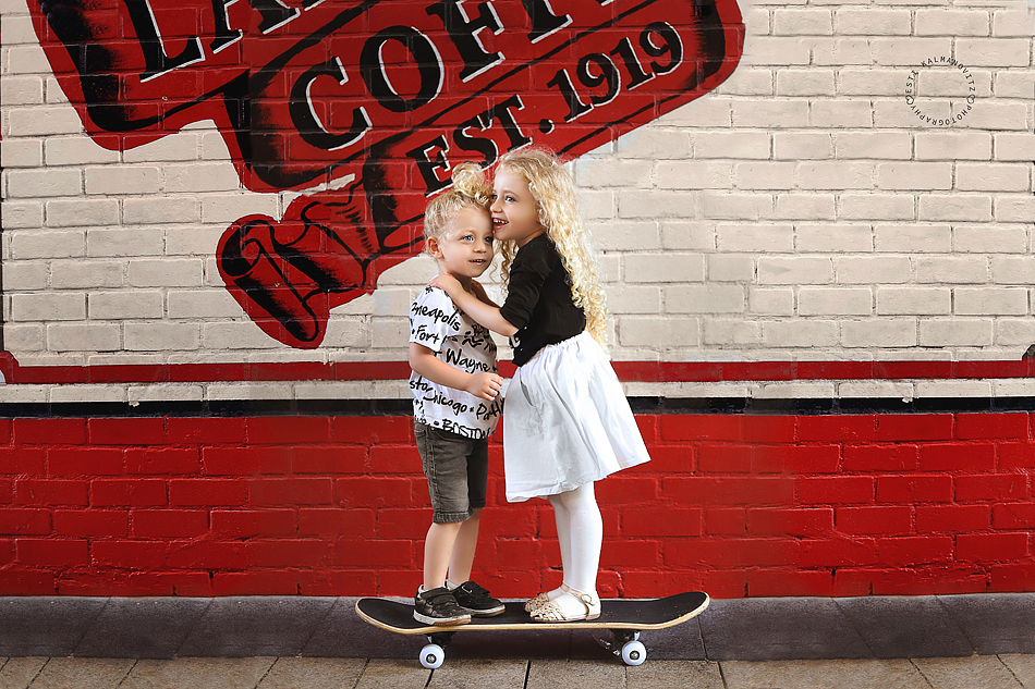 סוד סקטבורד מ.jpg