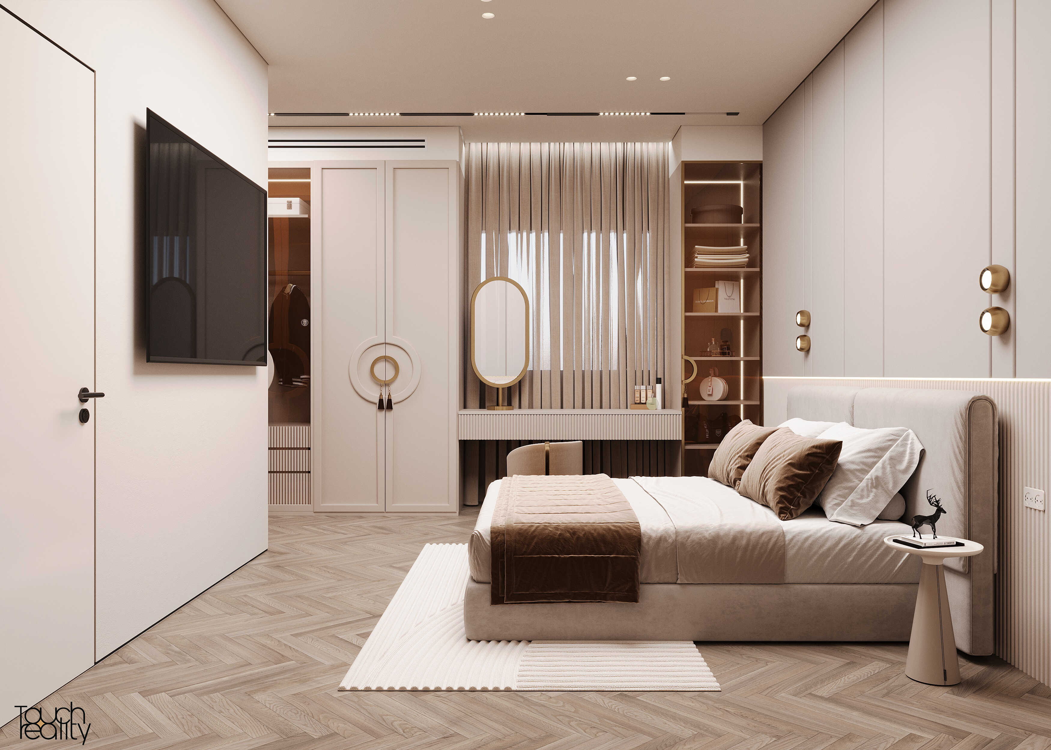 סוויטת-הורים-אוחיון