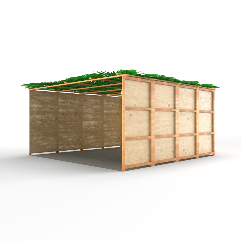 סוכה-פנים צד.png