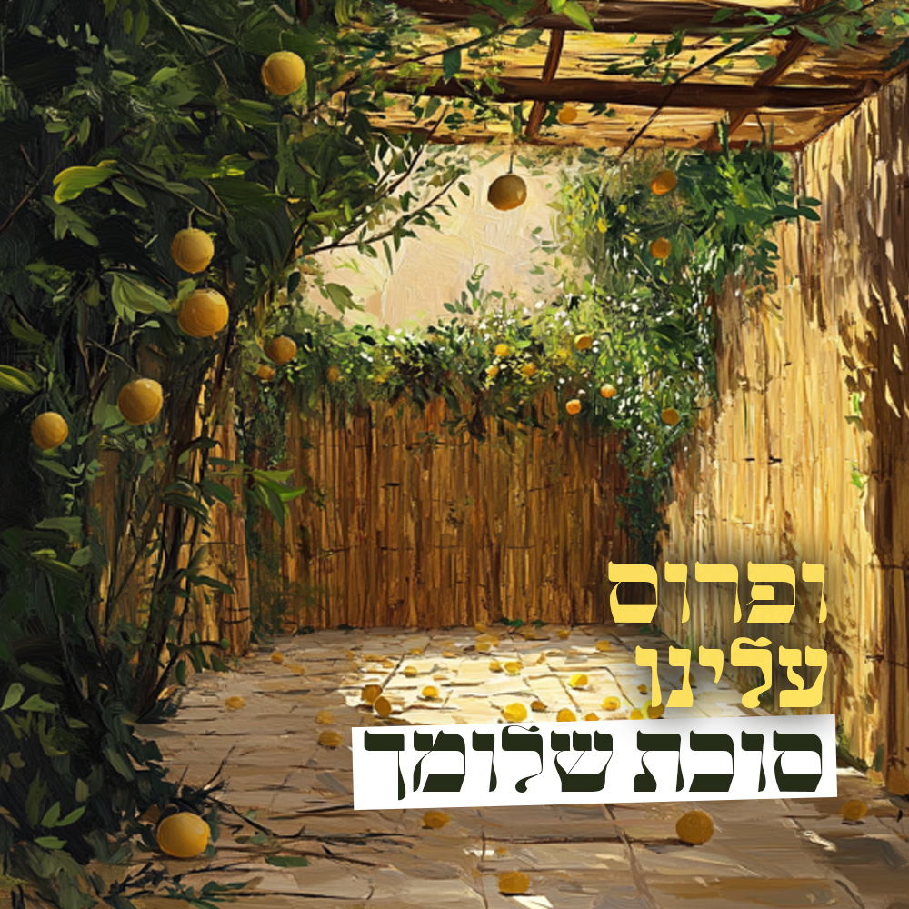 סוכות ינוקא.jpg