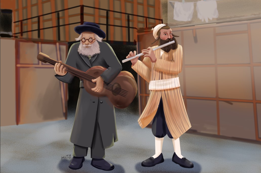 סוכות ירושלמי.jpg