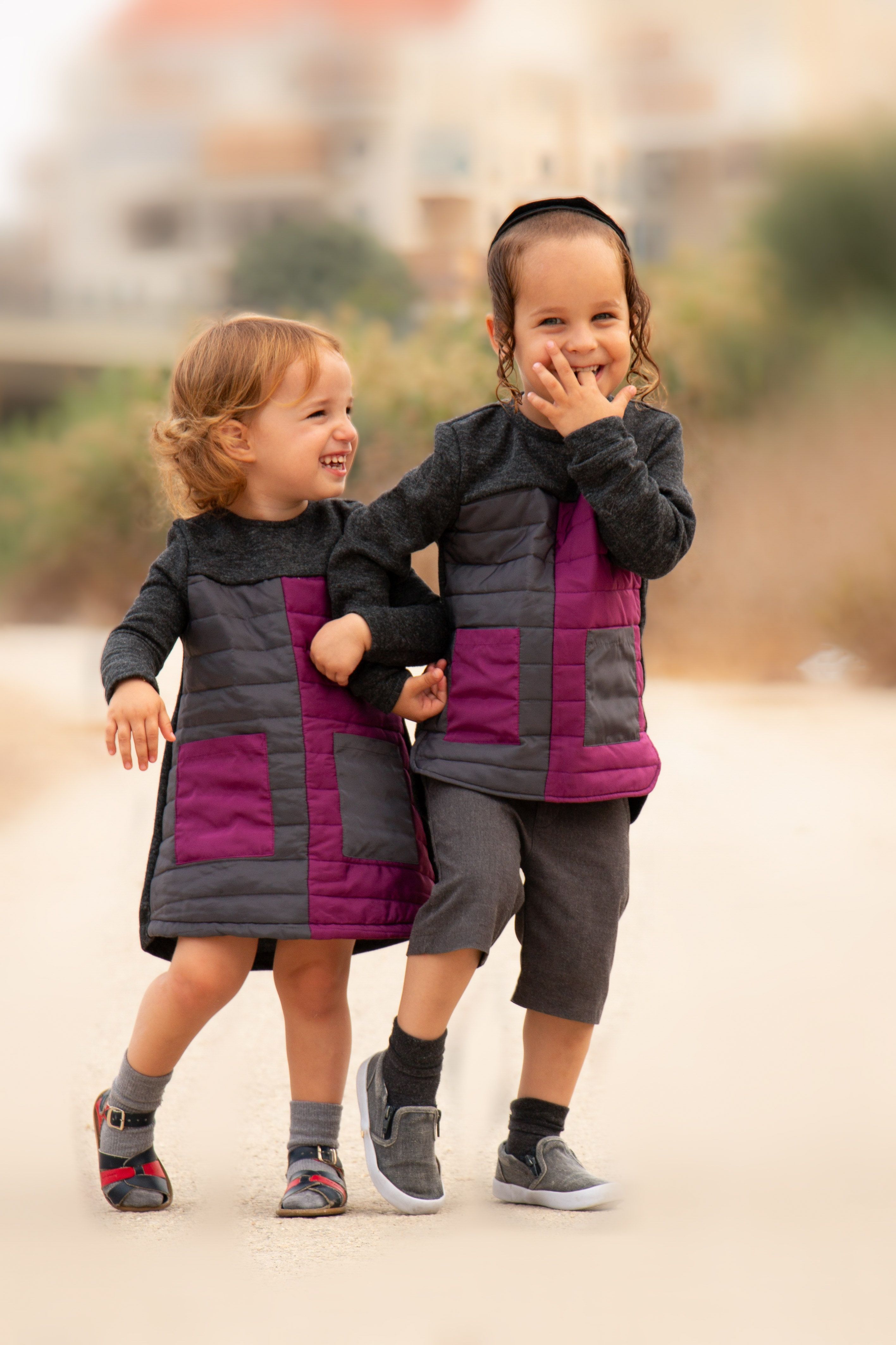 סוכות (104)-2.JPG