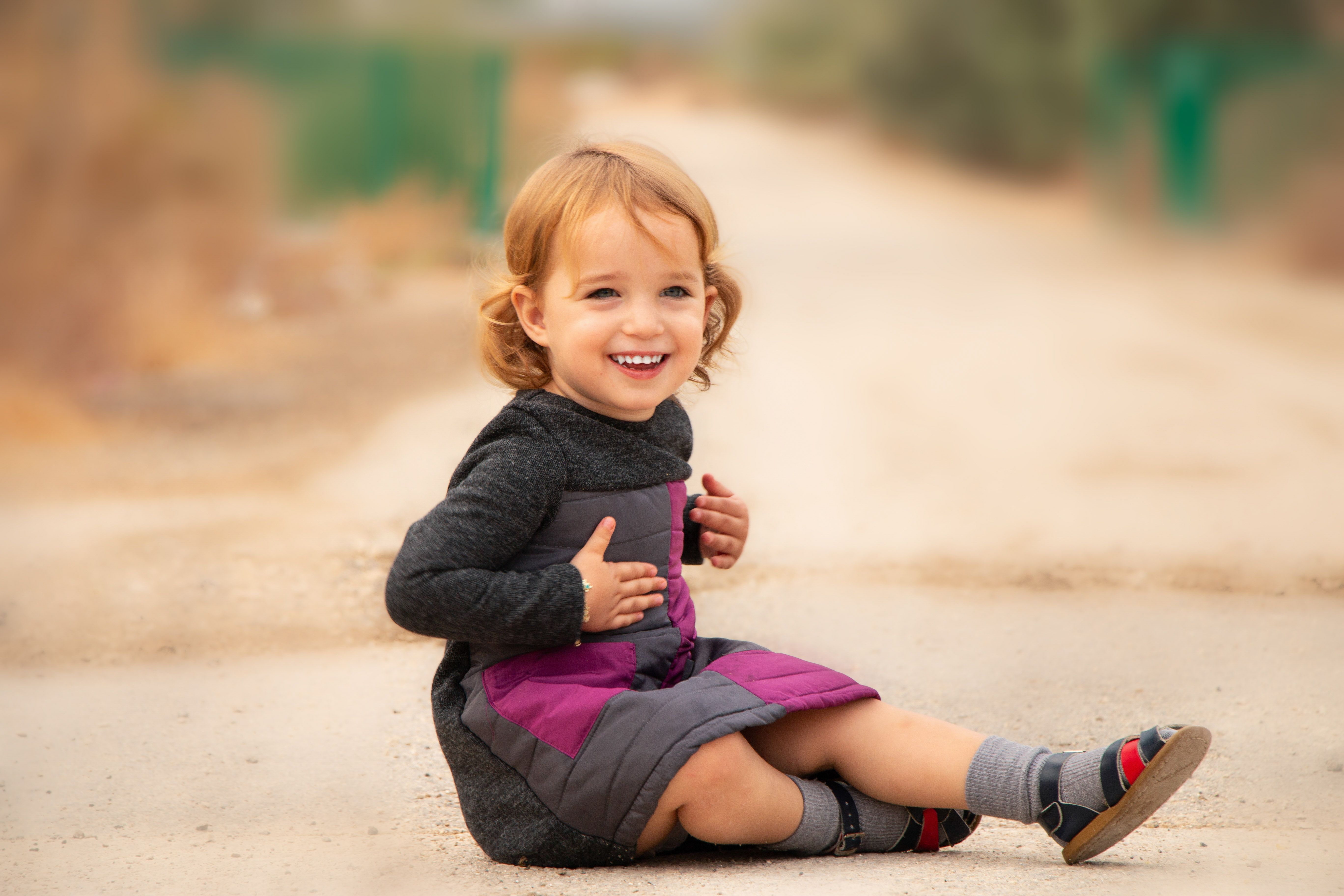 סוכות (129)-2.JPG