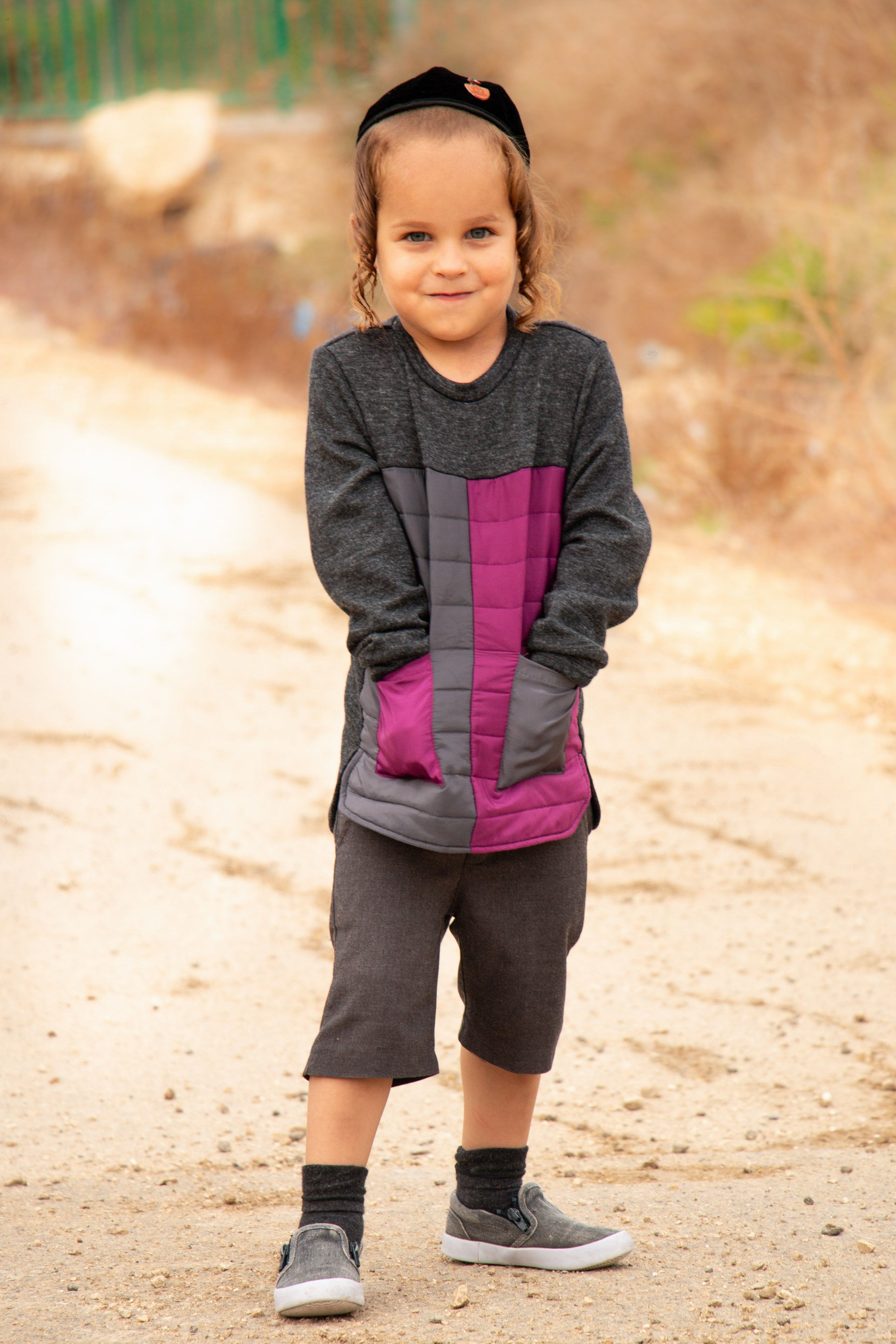 סוכות (147)-2.JPG