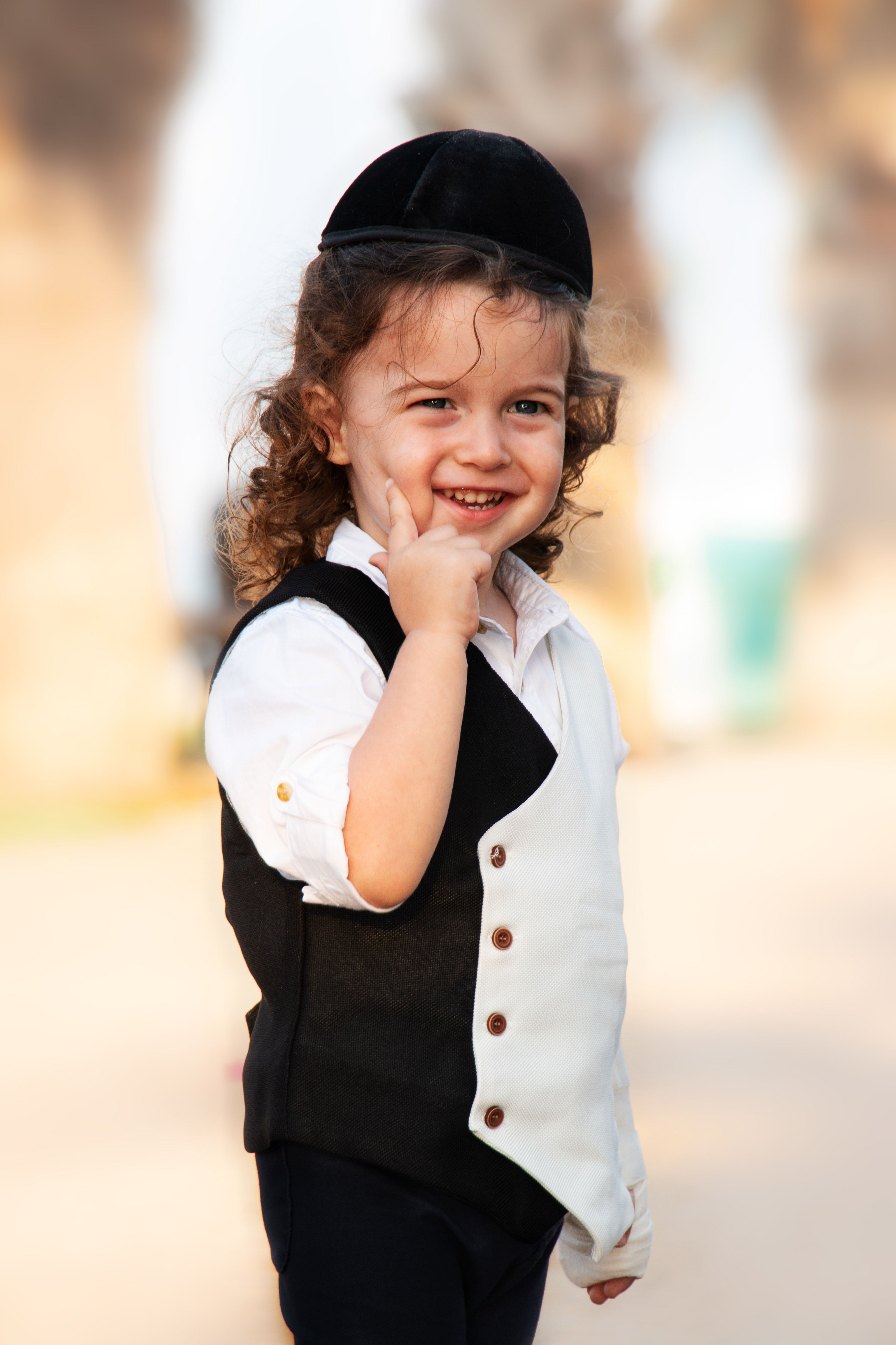 סוכות (186)-2.JPG