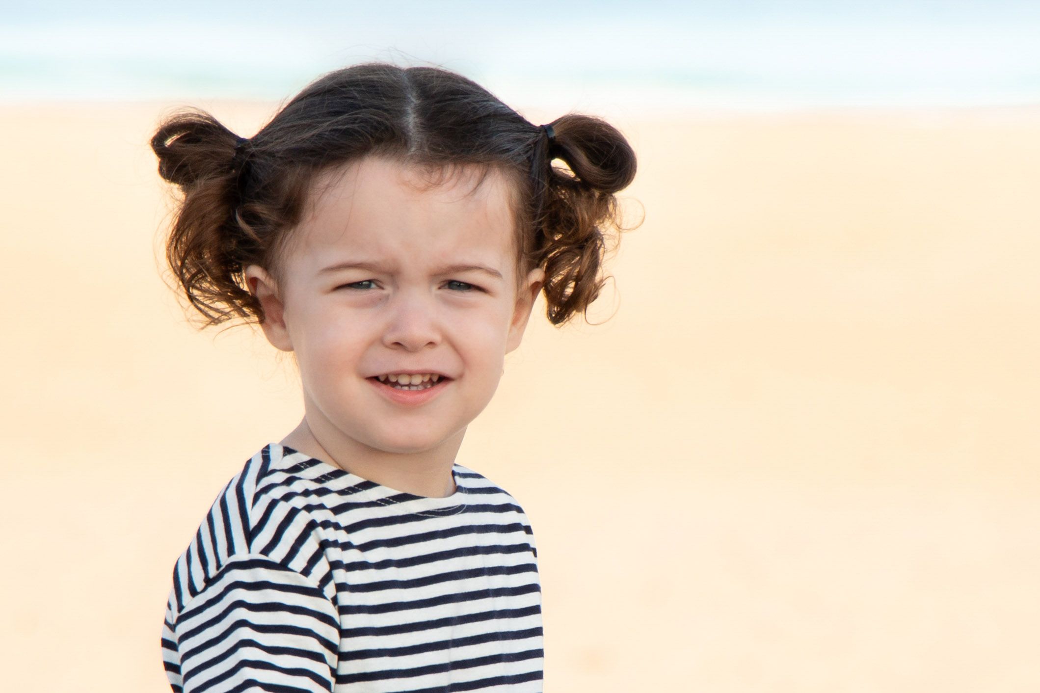 סוכות (199)-2-2.JPG