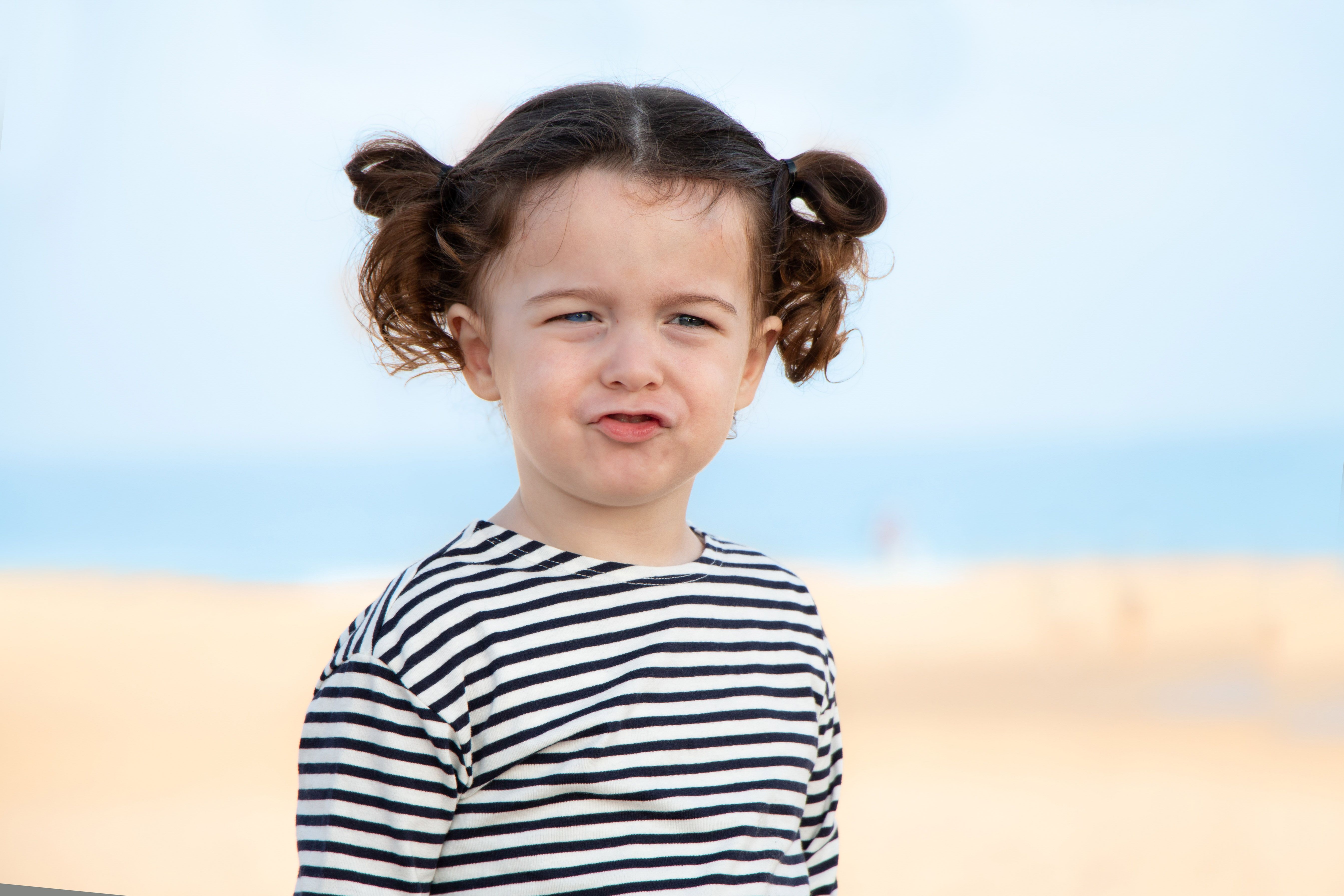 סוכות (205)-2.JPG