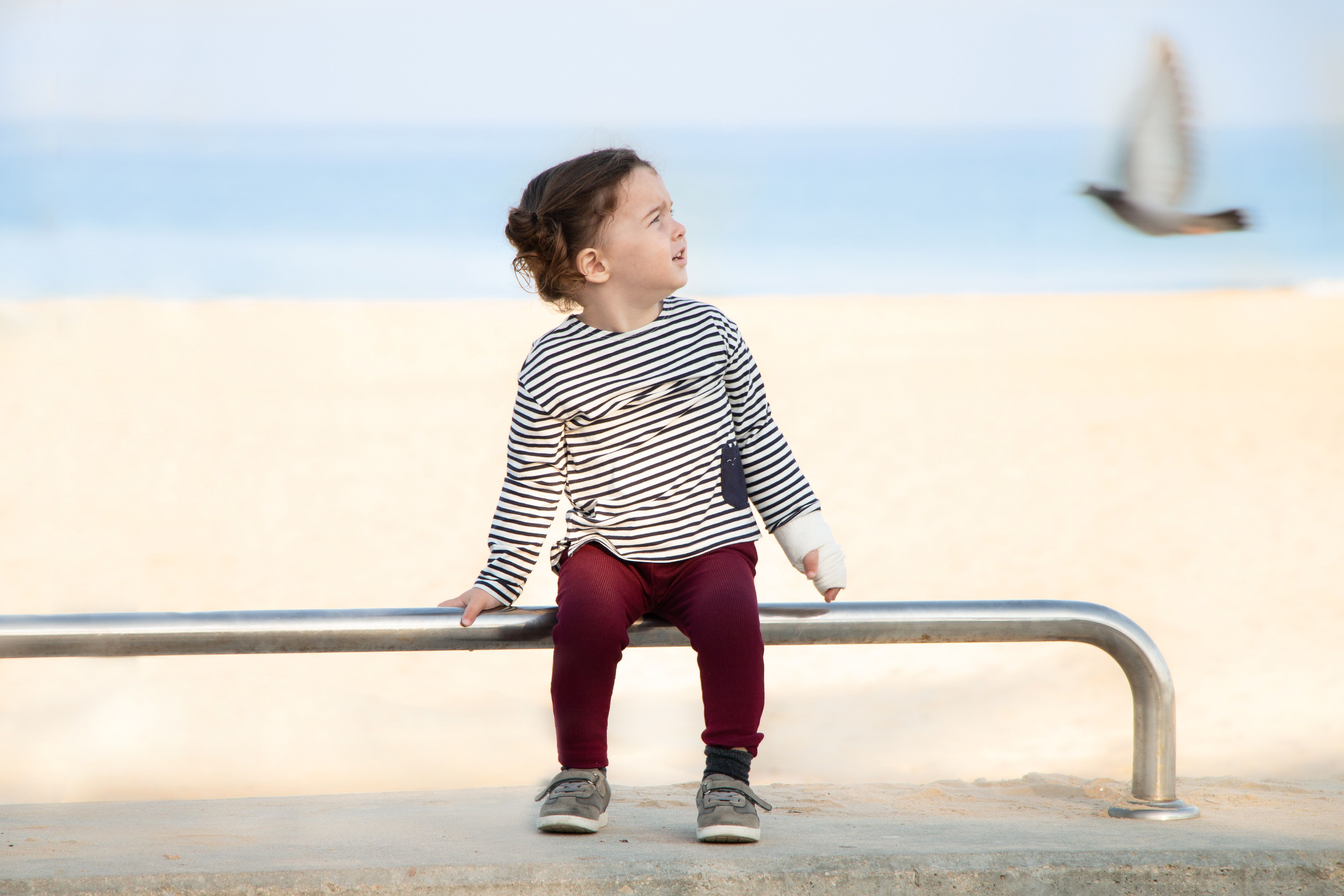 סוכות (212)-2.JPG