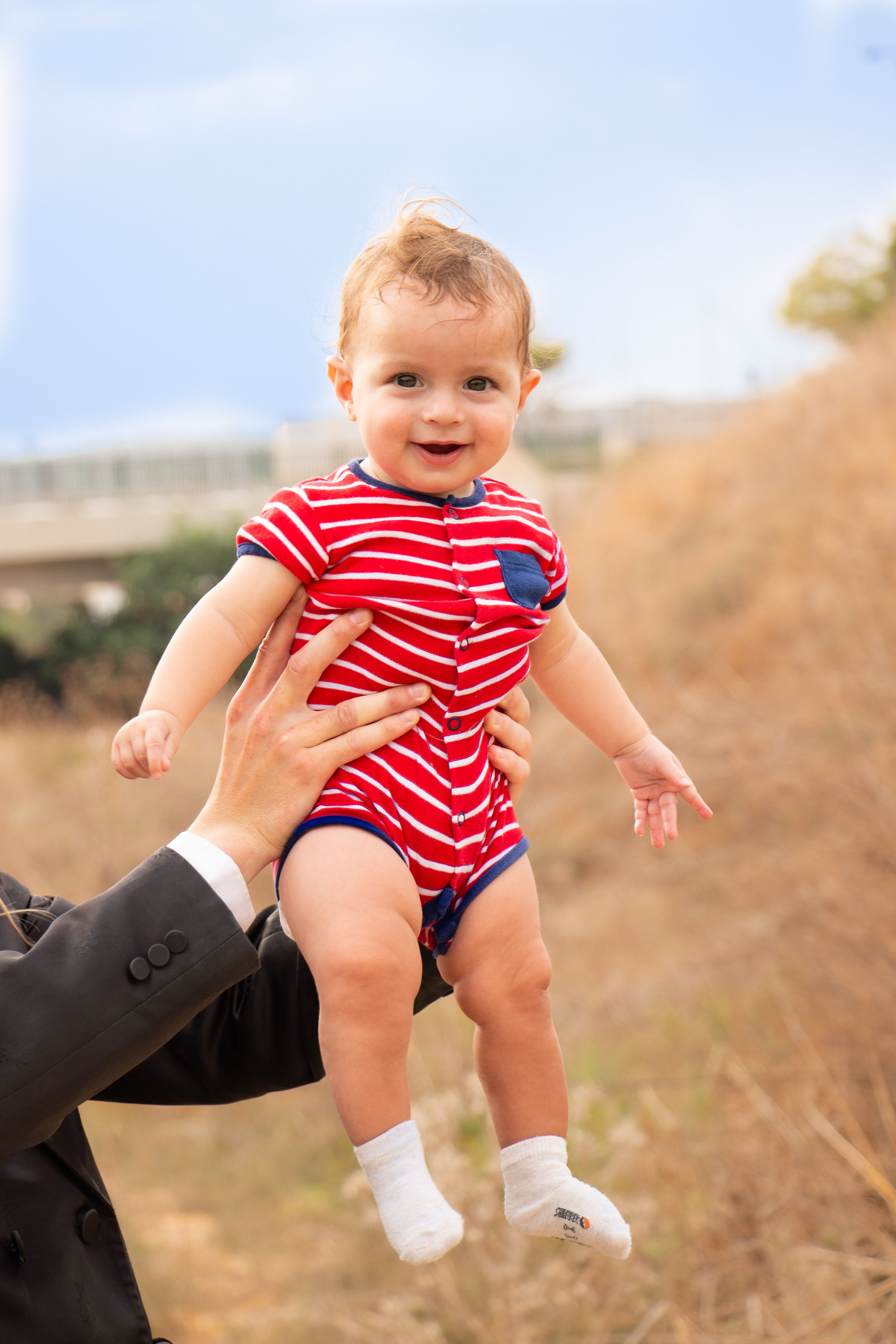 סוכות (24)-2-2.JPG