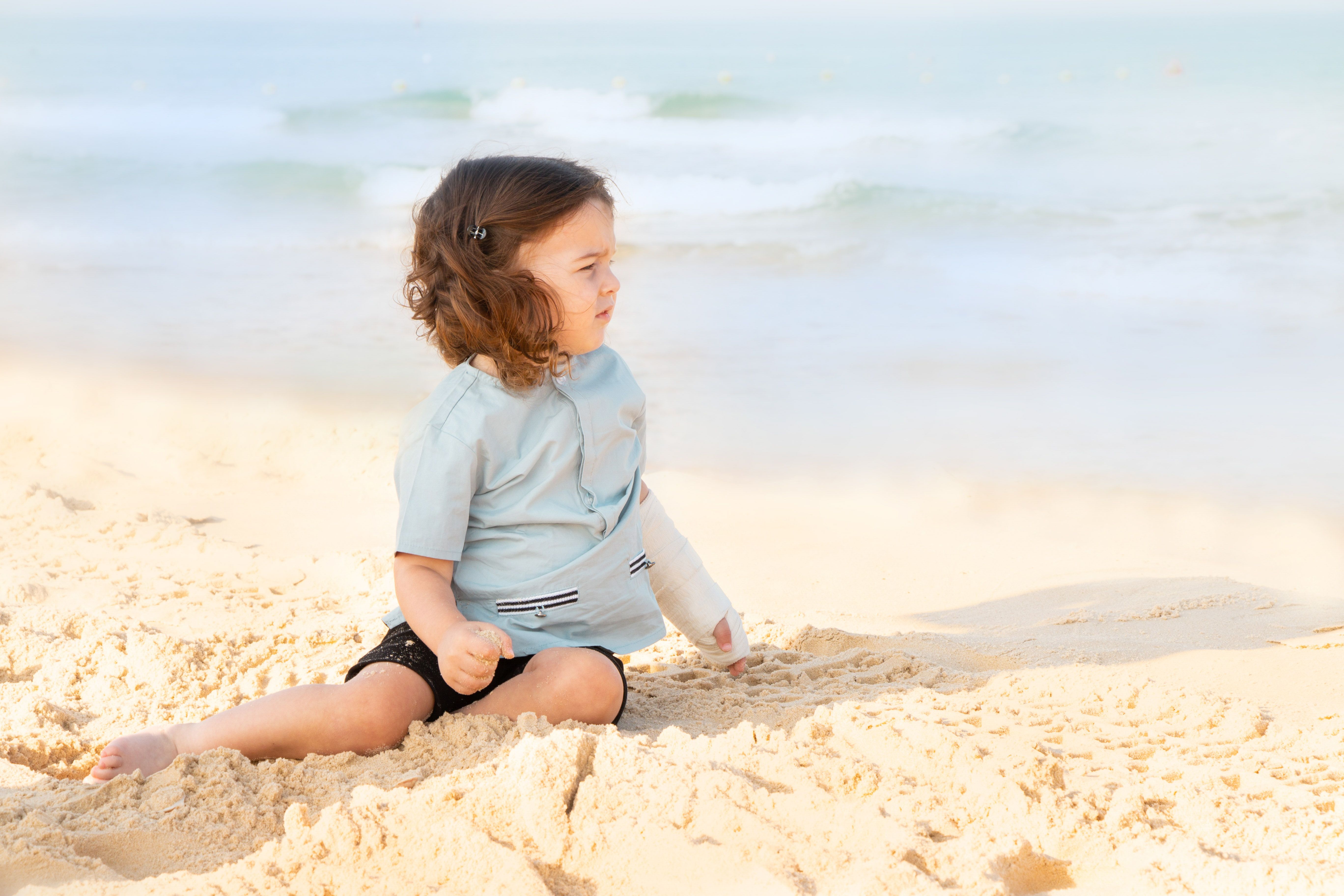 סוכות (257)-2.JPG