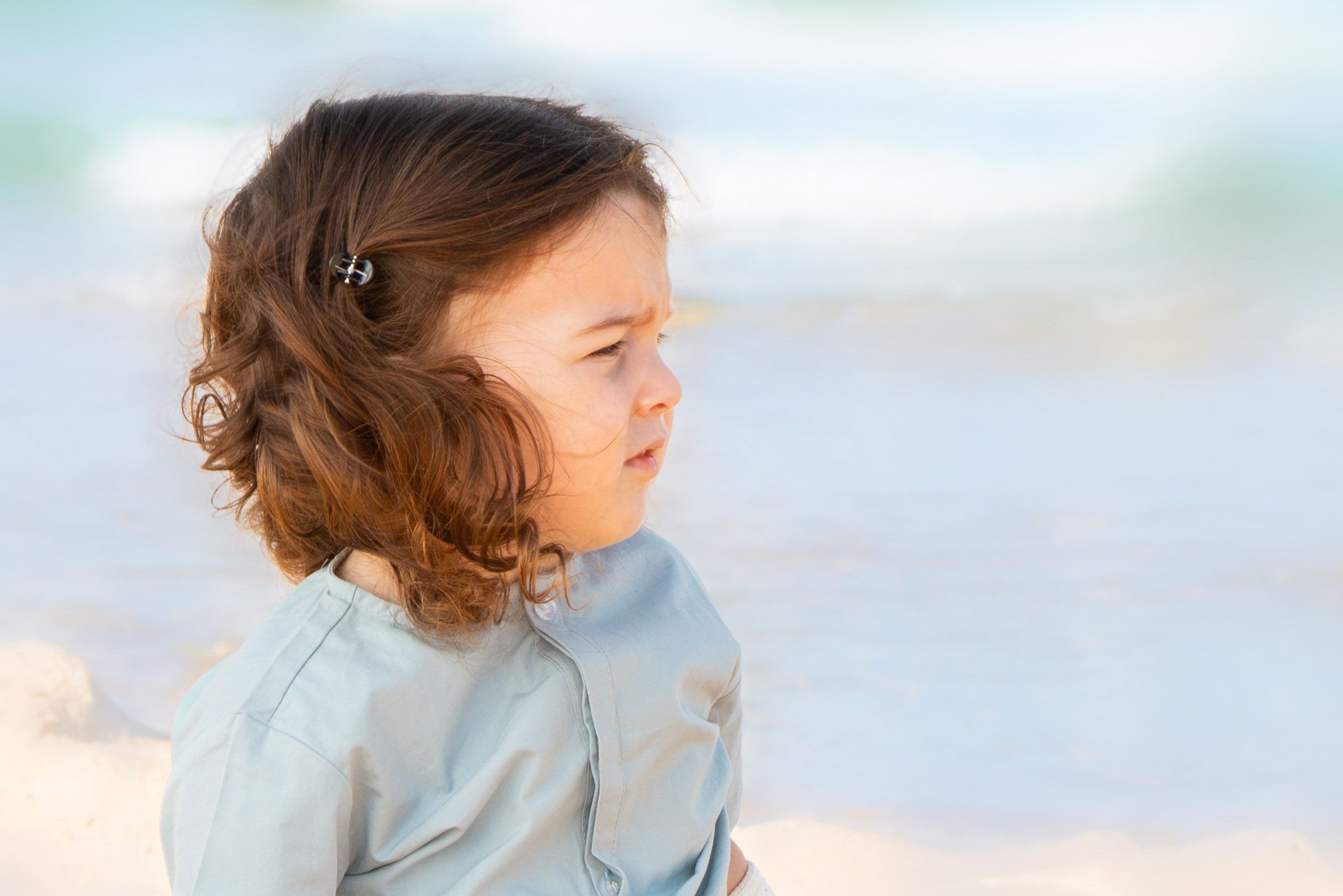 סוכות (257)-4-2.JPG