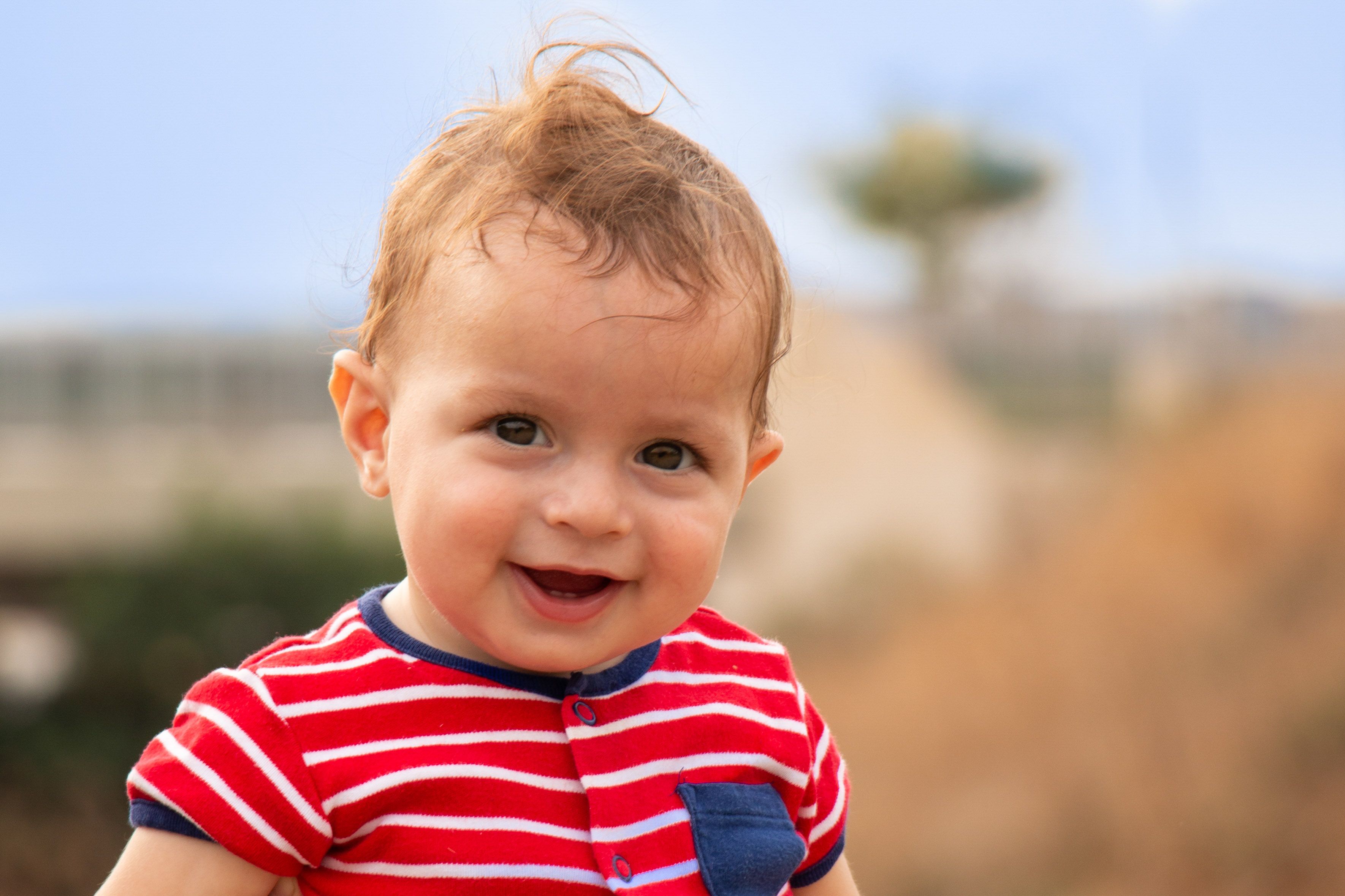 סוכות (27)-2.JPG