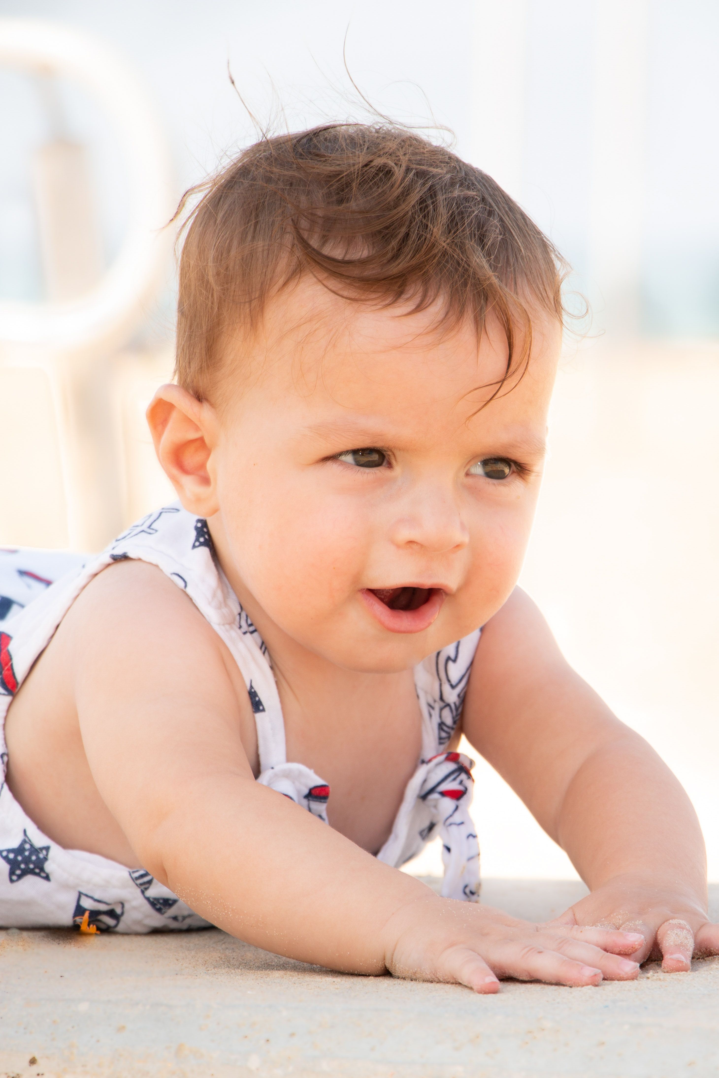 סוכות (291)-2.JPG