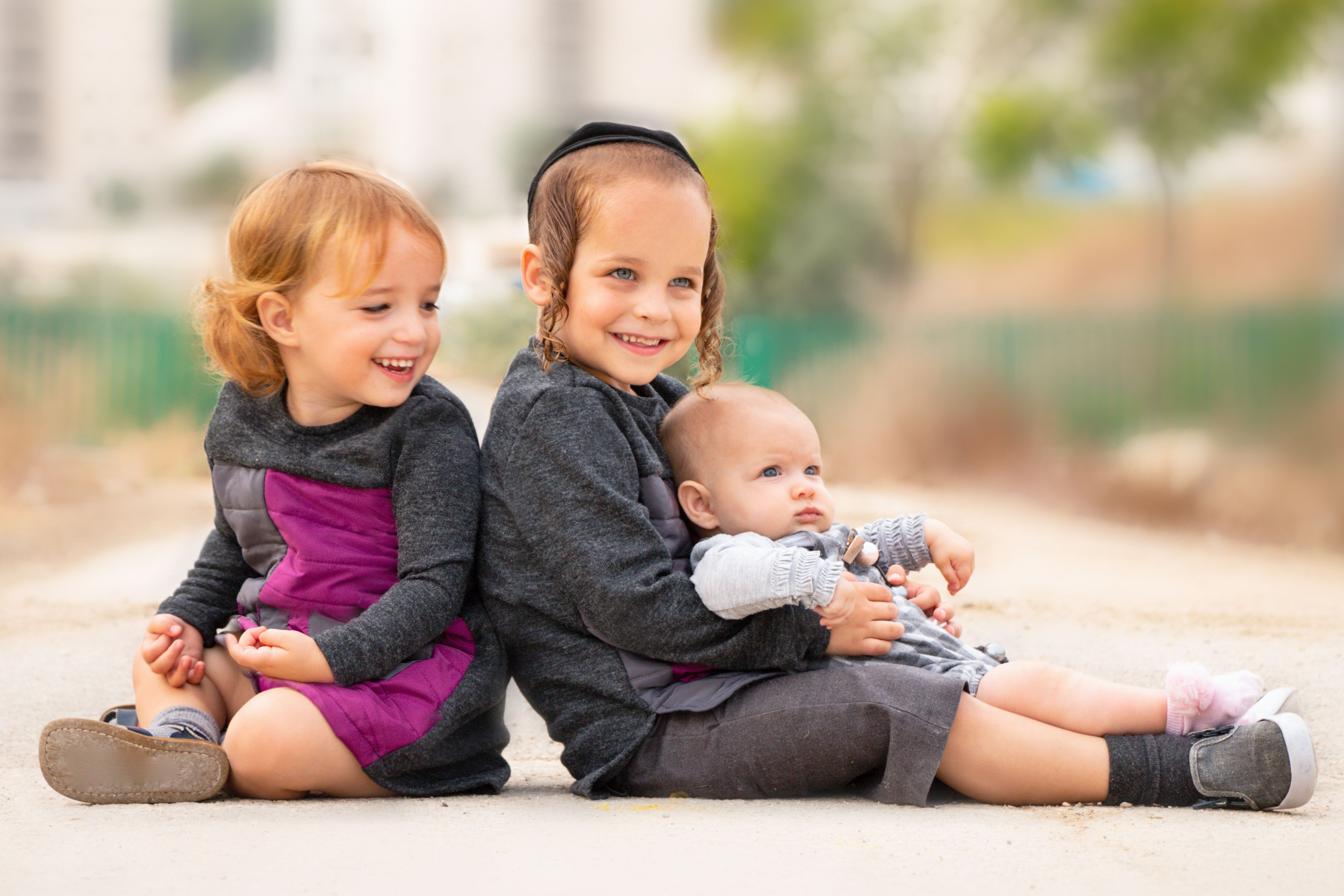 סוכות (3)-2.JPG