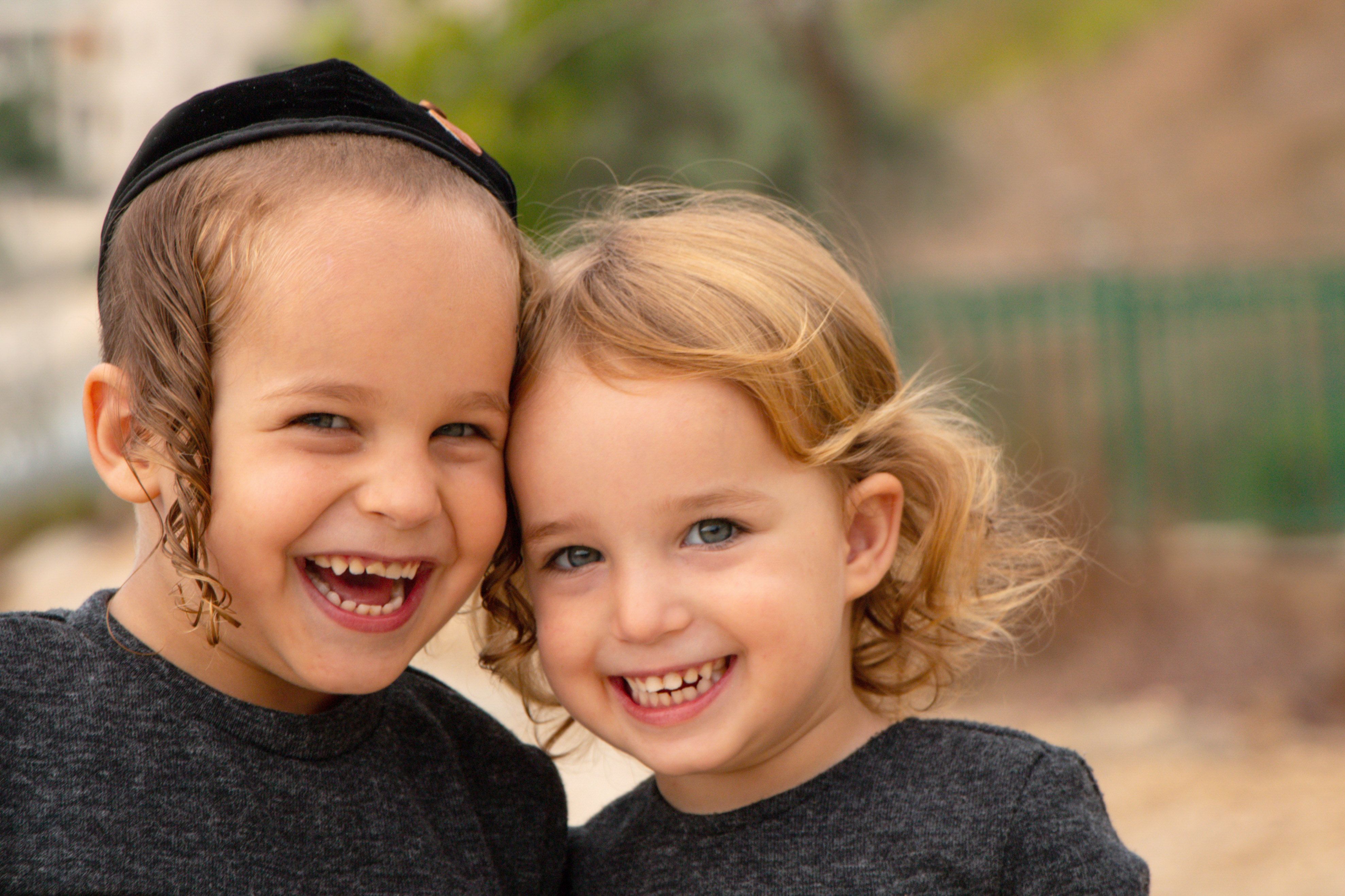 סוכות (7)-2.JPG