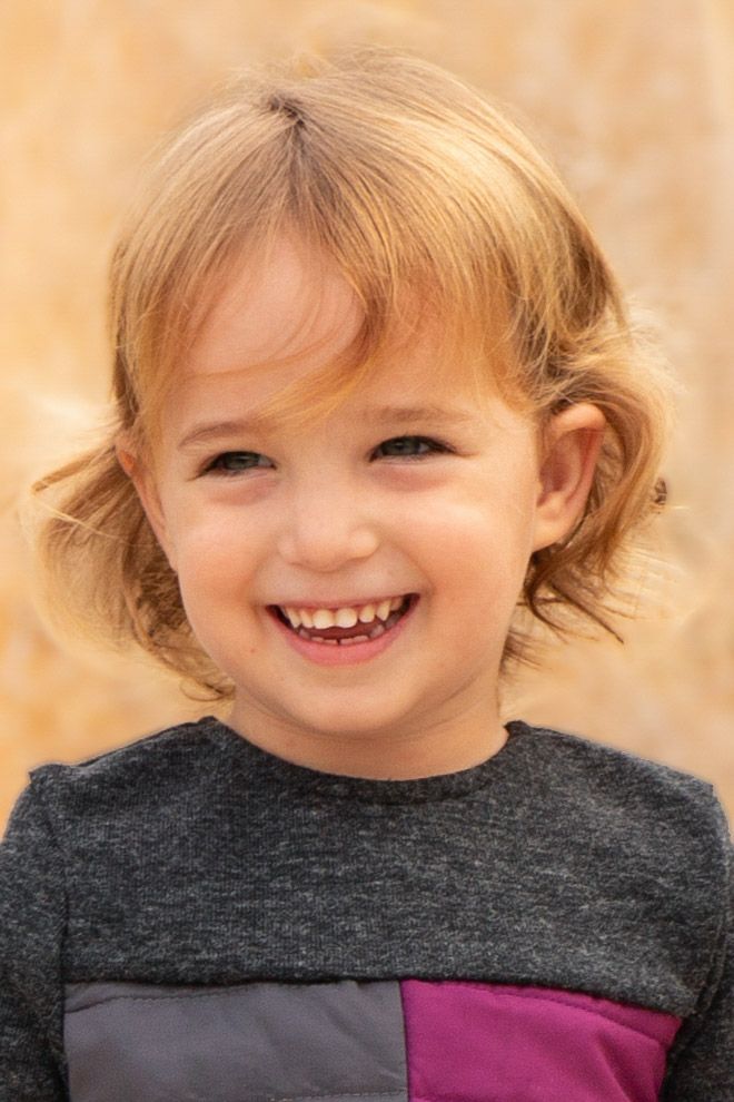 סוכות (91)-2-2.JPG