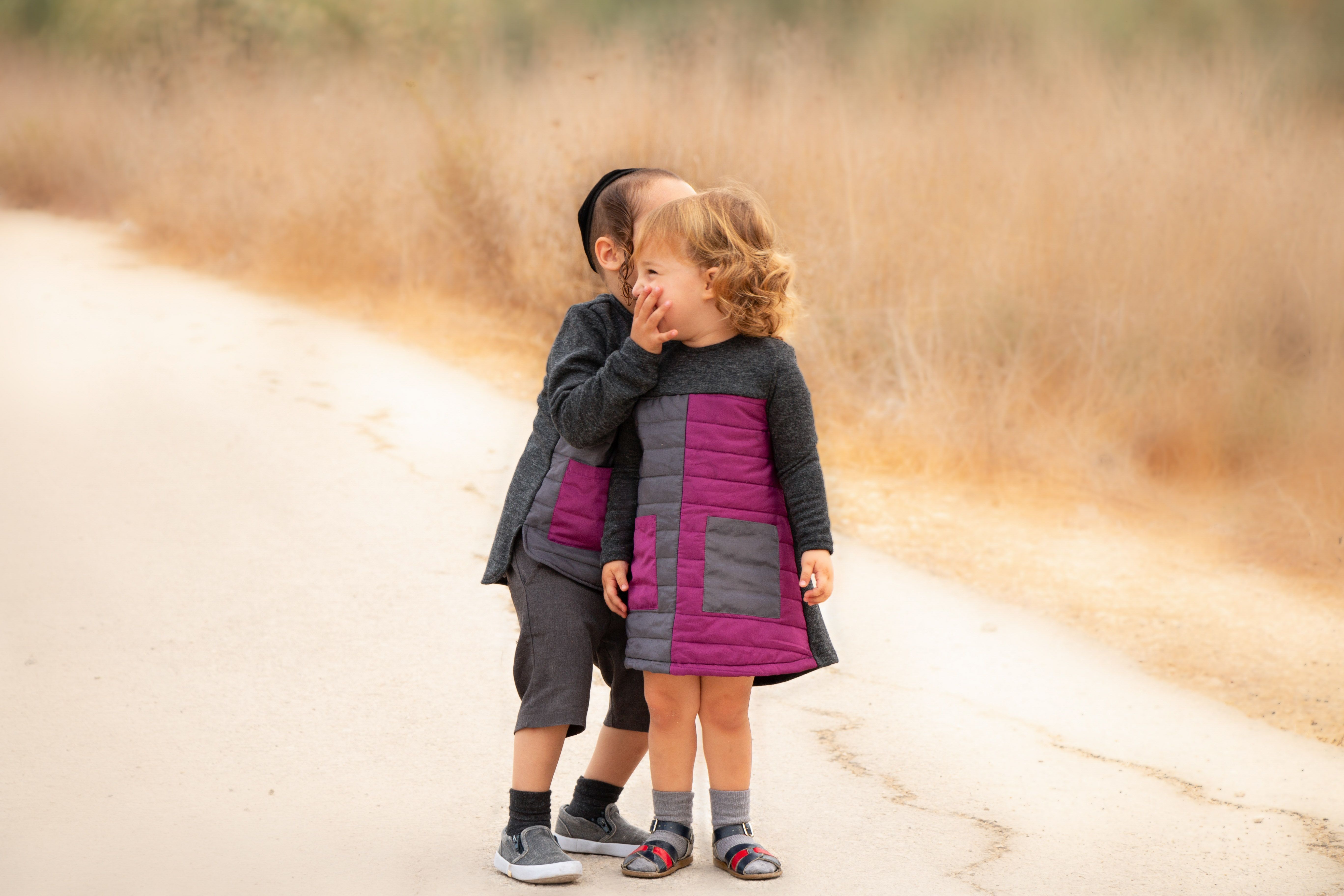 סוכות (93)-2.JPG