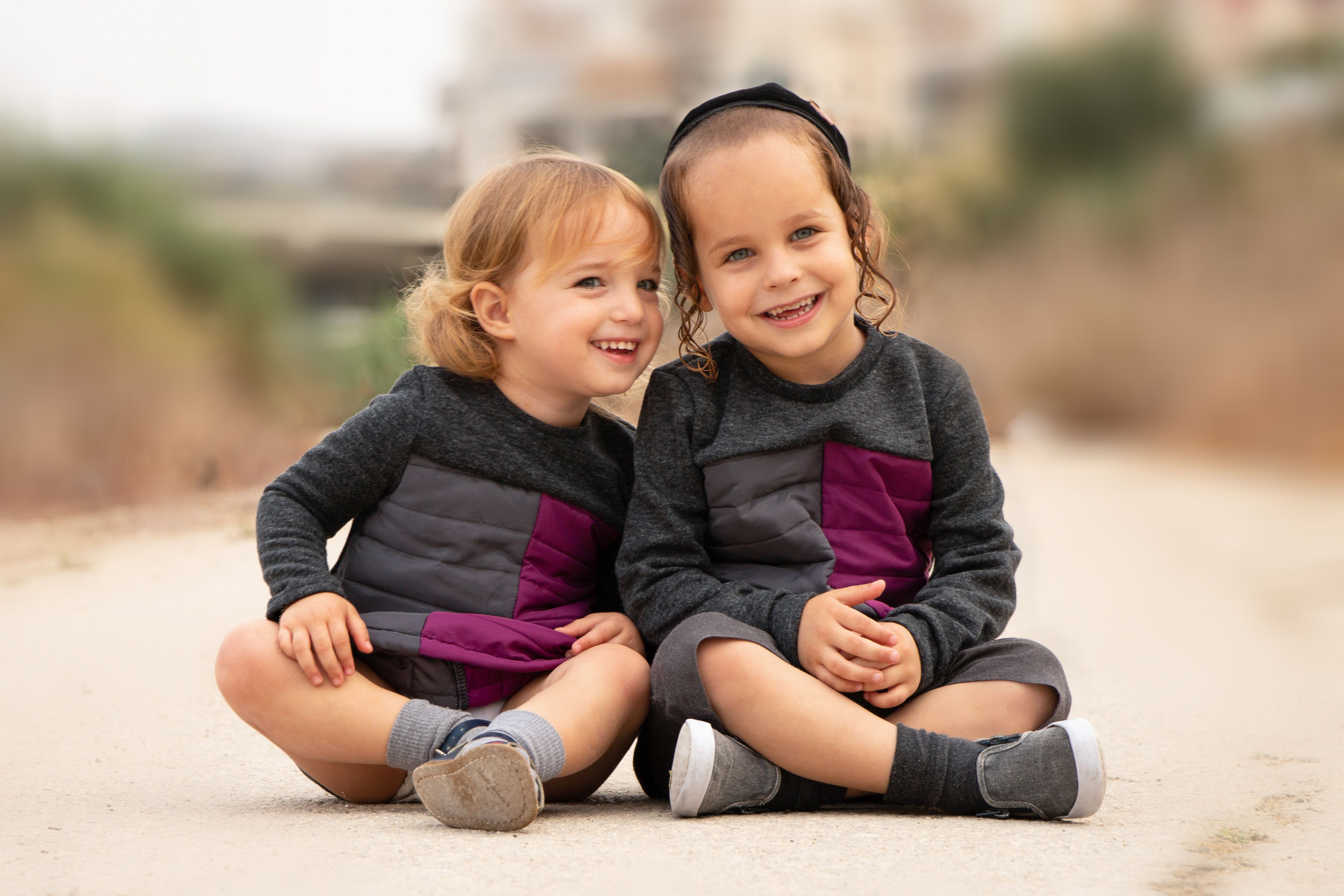 סוכות (96)-2.JPG