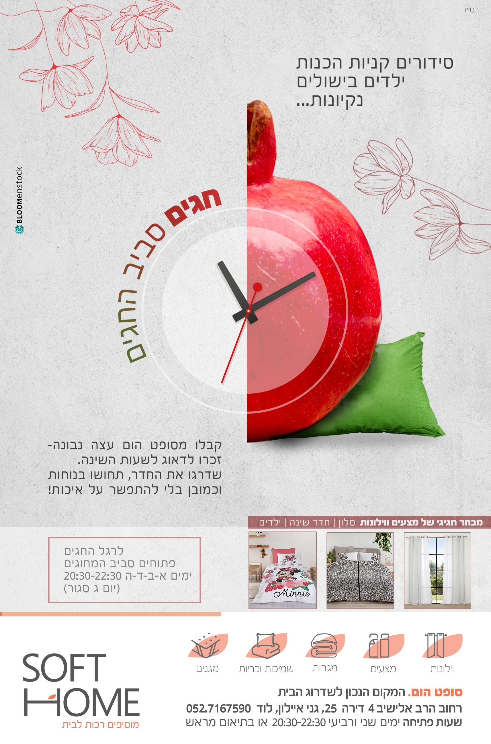 סופט הום חגים 3 בהיר.jpg