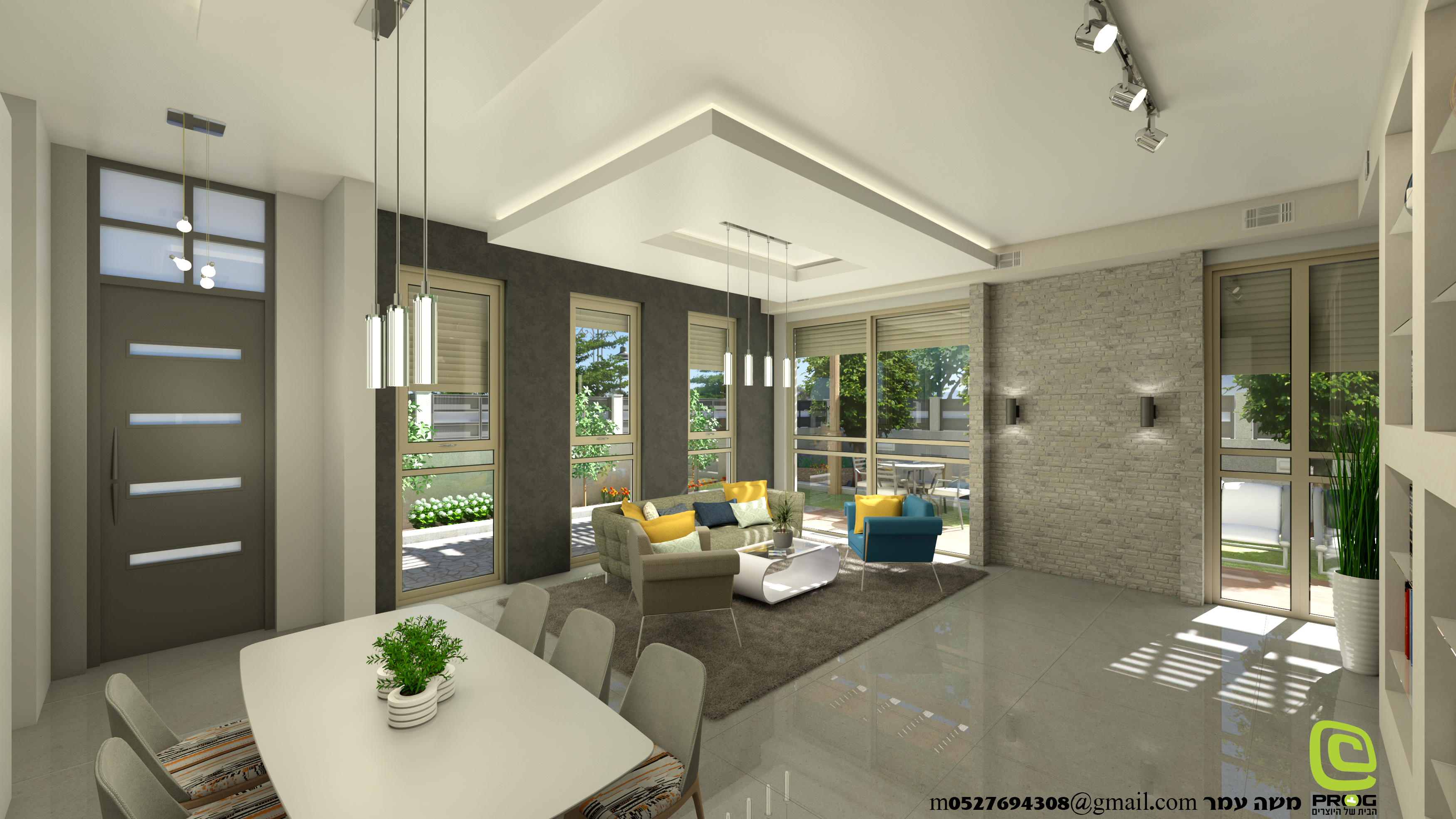 סופי הדפסה 1